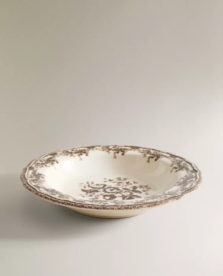 Zara Home
