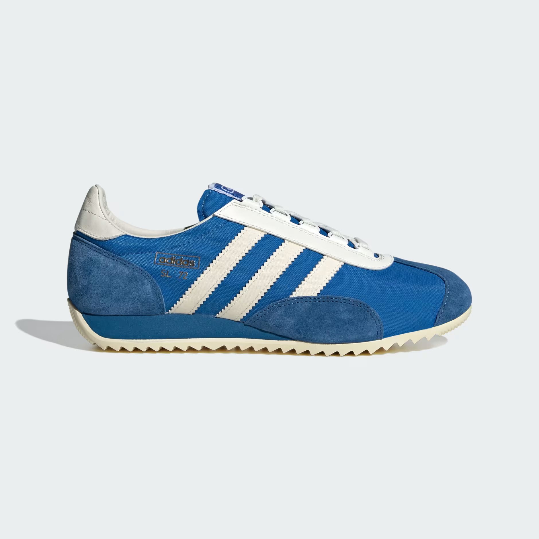 adidas SL 72 PT