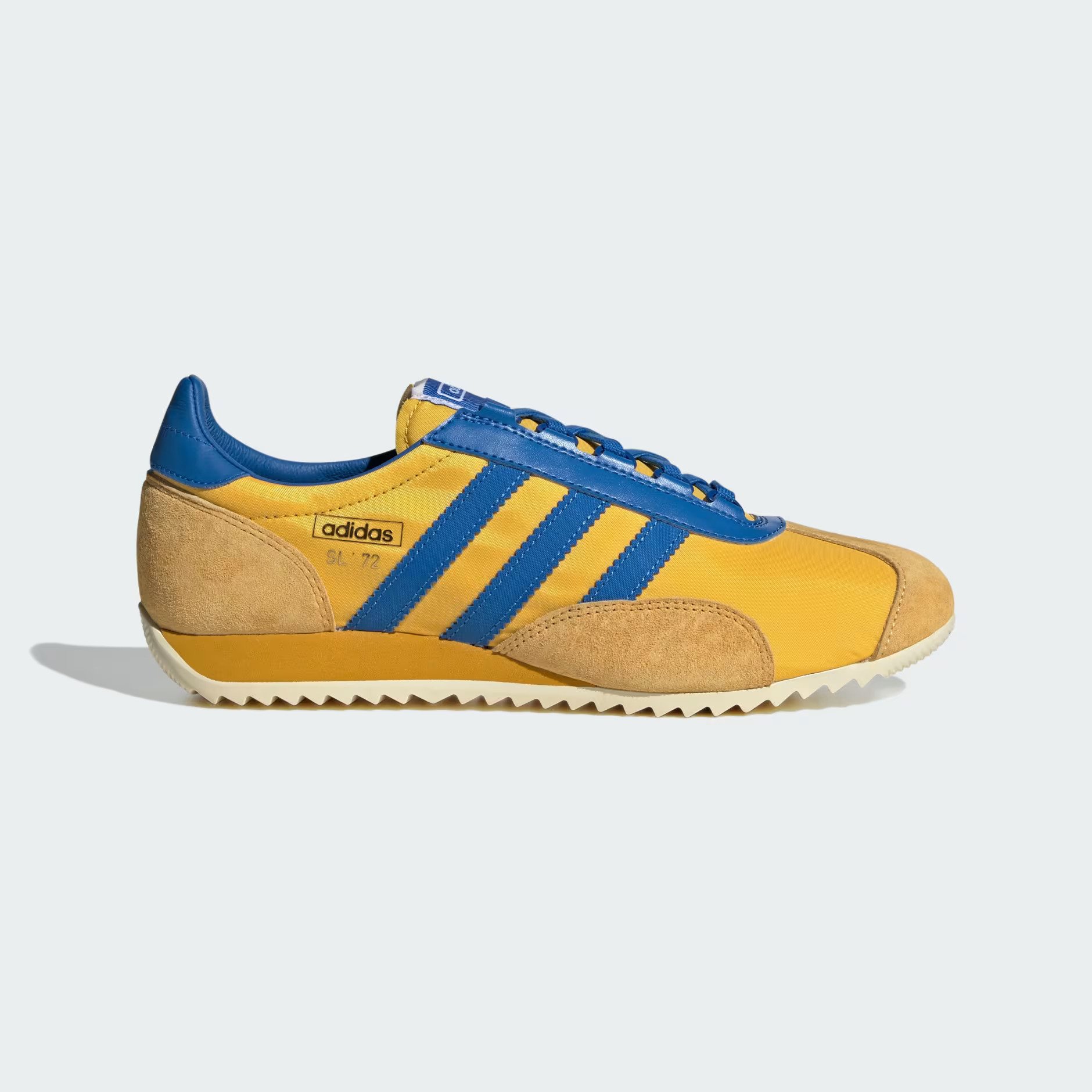 adidas SL 72 PT
