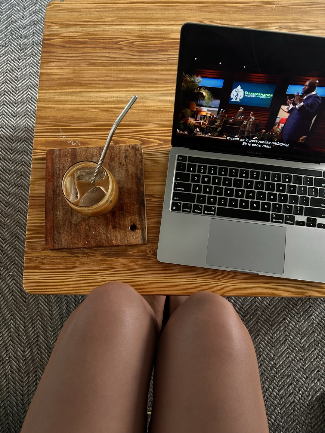 To je šest najboljših “reality dating” serij na Netflixu, če iščete nekaj zabavnega