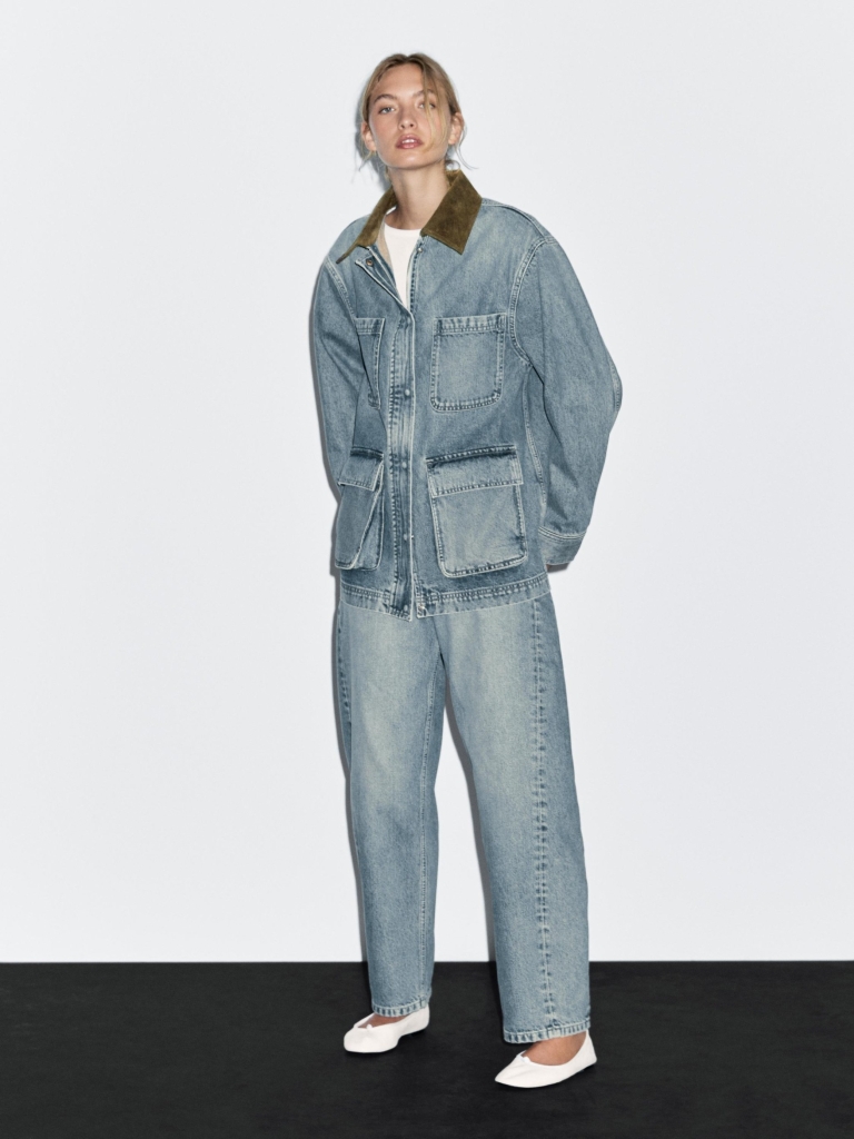 Massimo Dutti