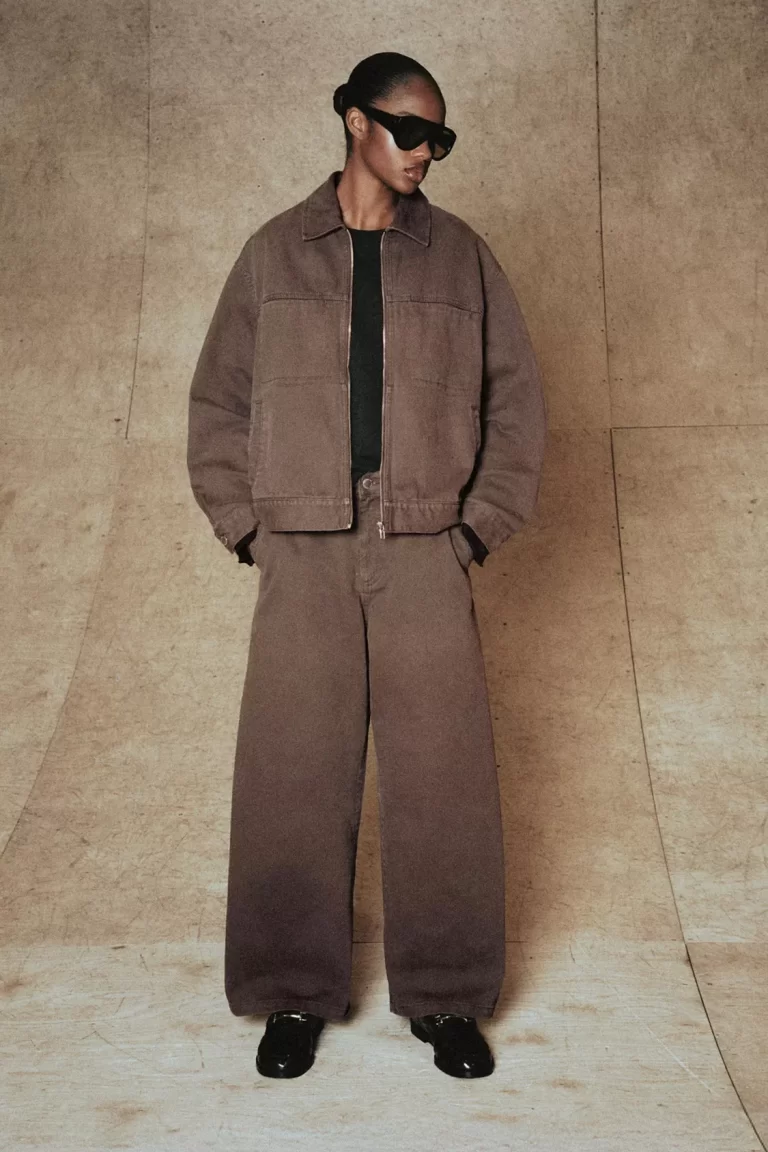 Pull&Bear