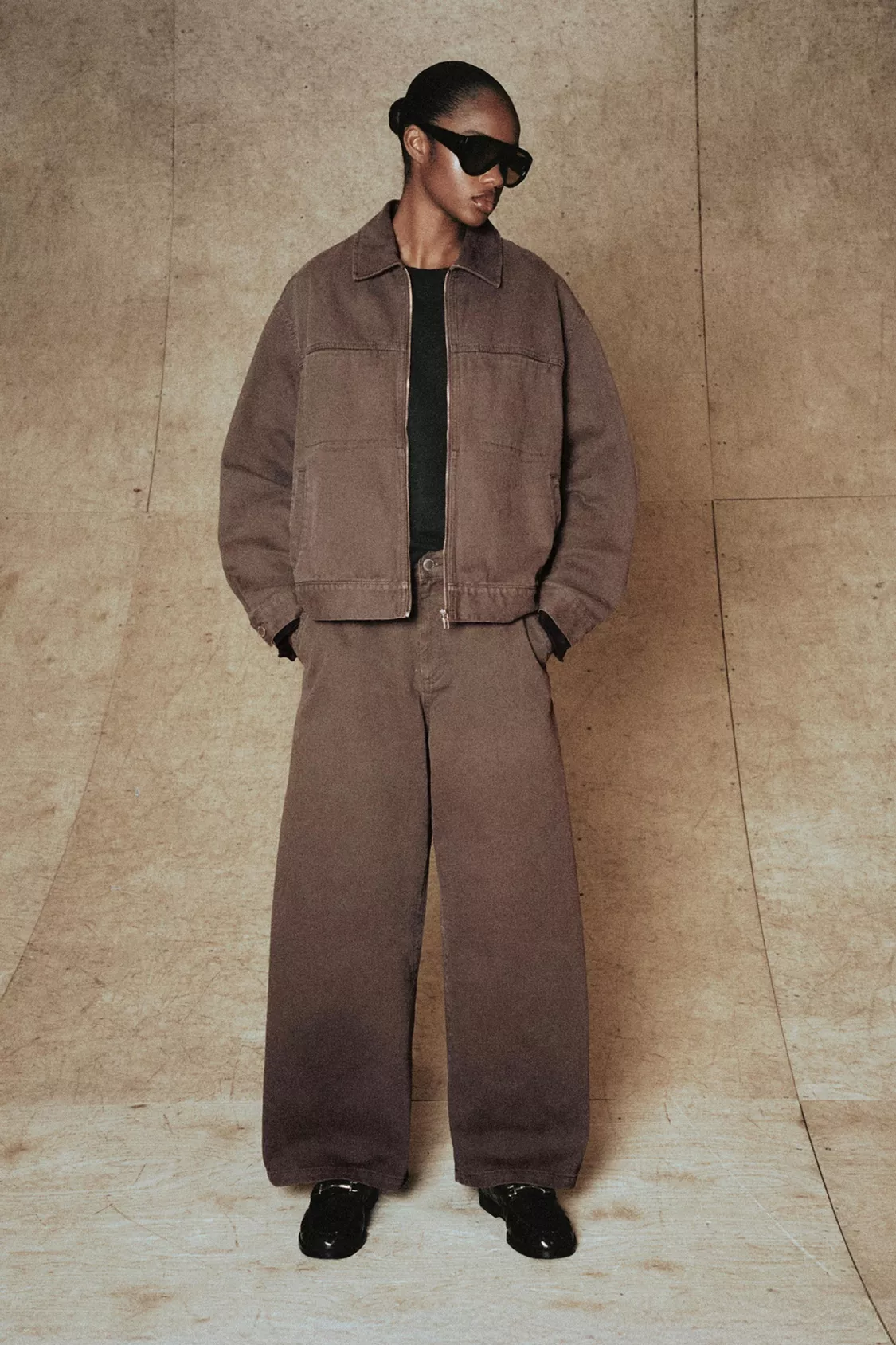 Pull&Bear