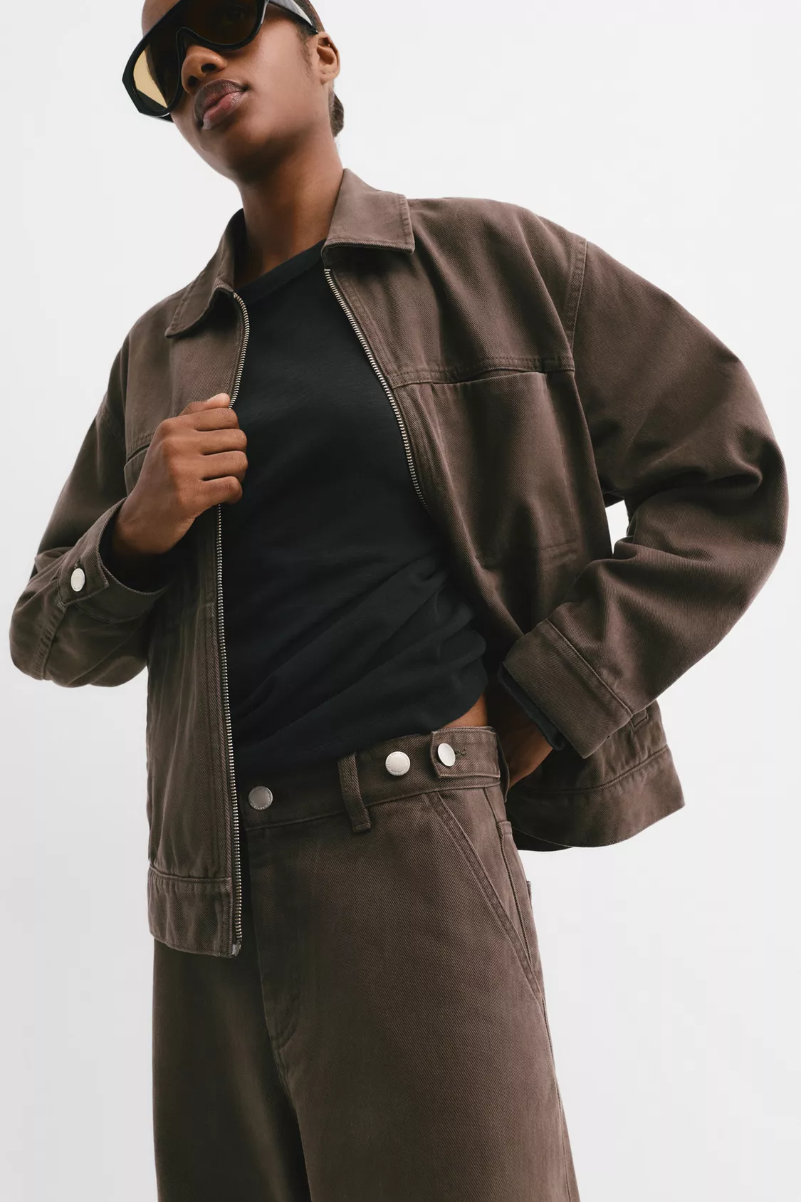 Pull&Bear