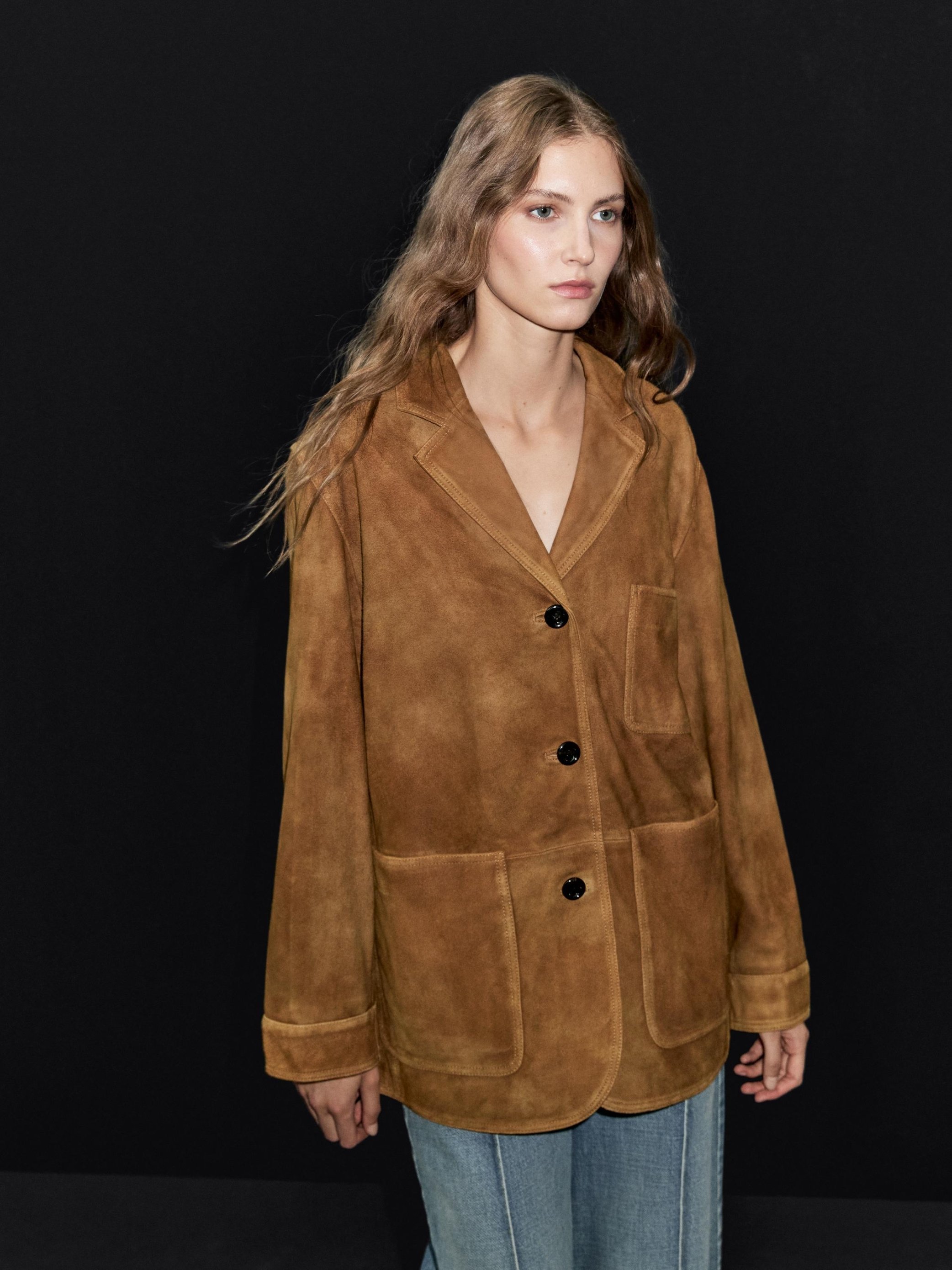 Massimo Dutti