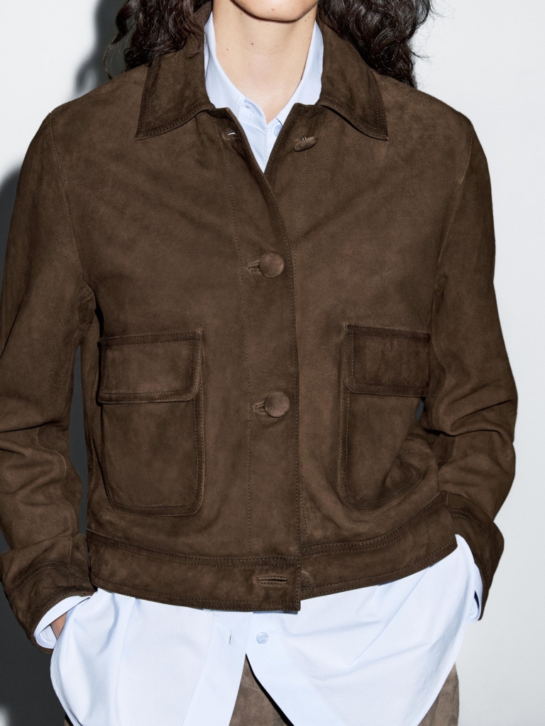 Massimo Dutti