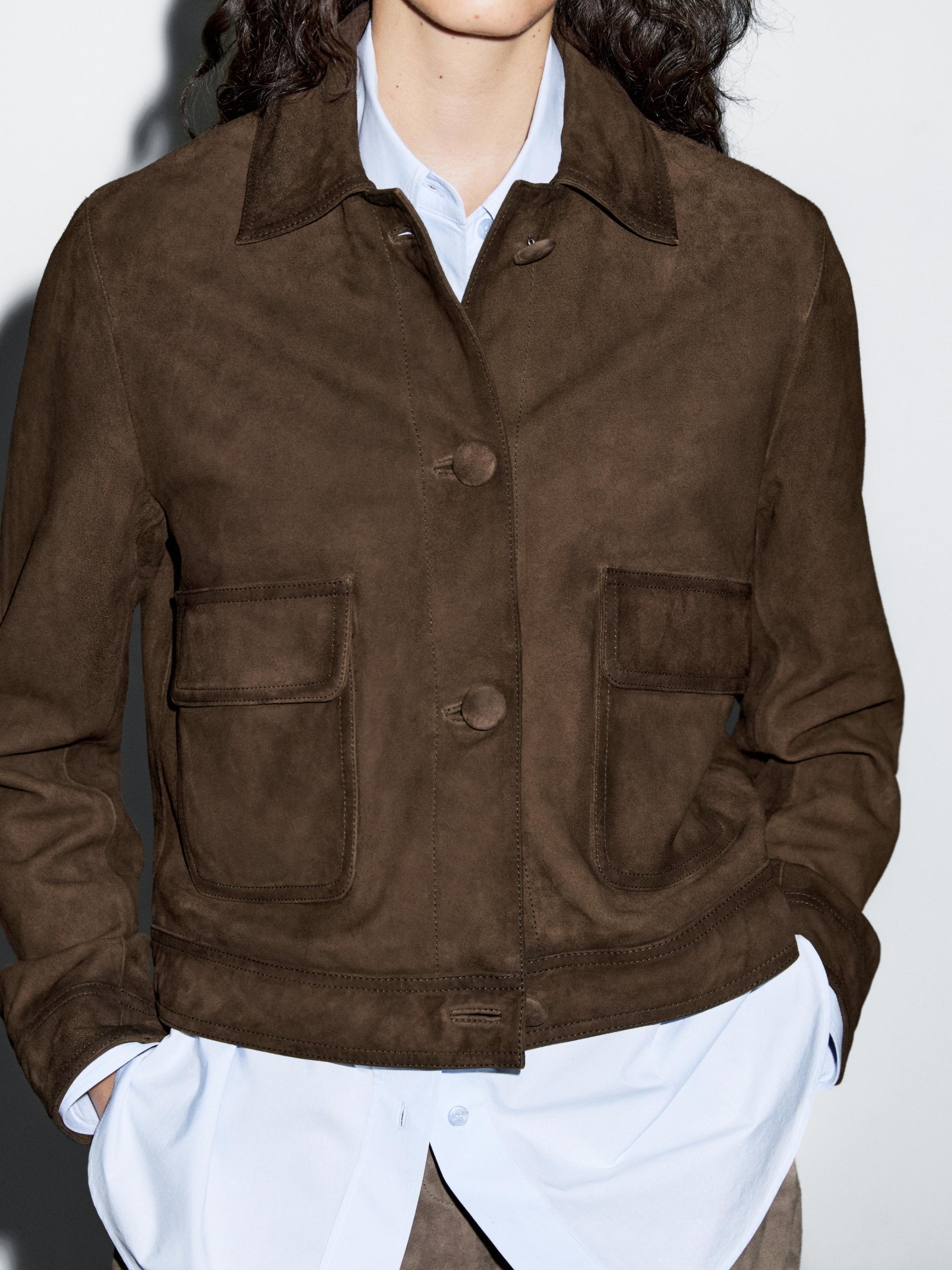 Massimo Dutti