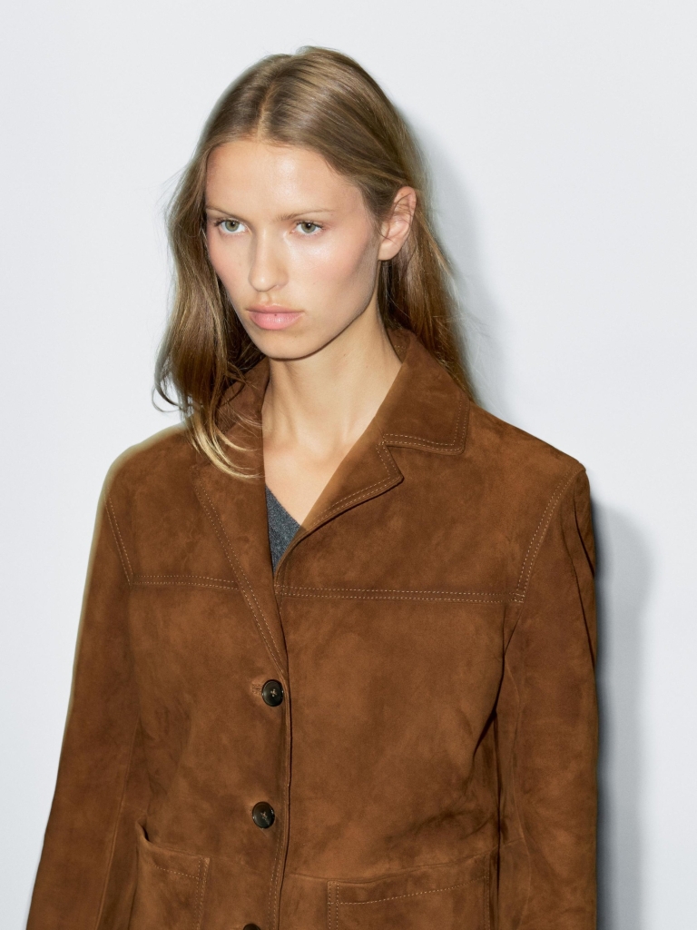Massimo Dutti