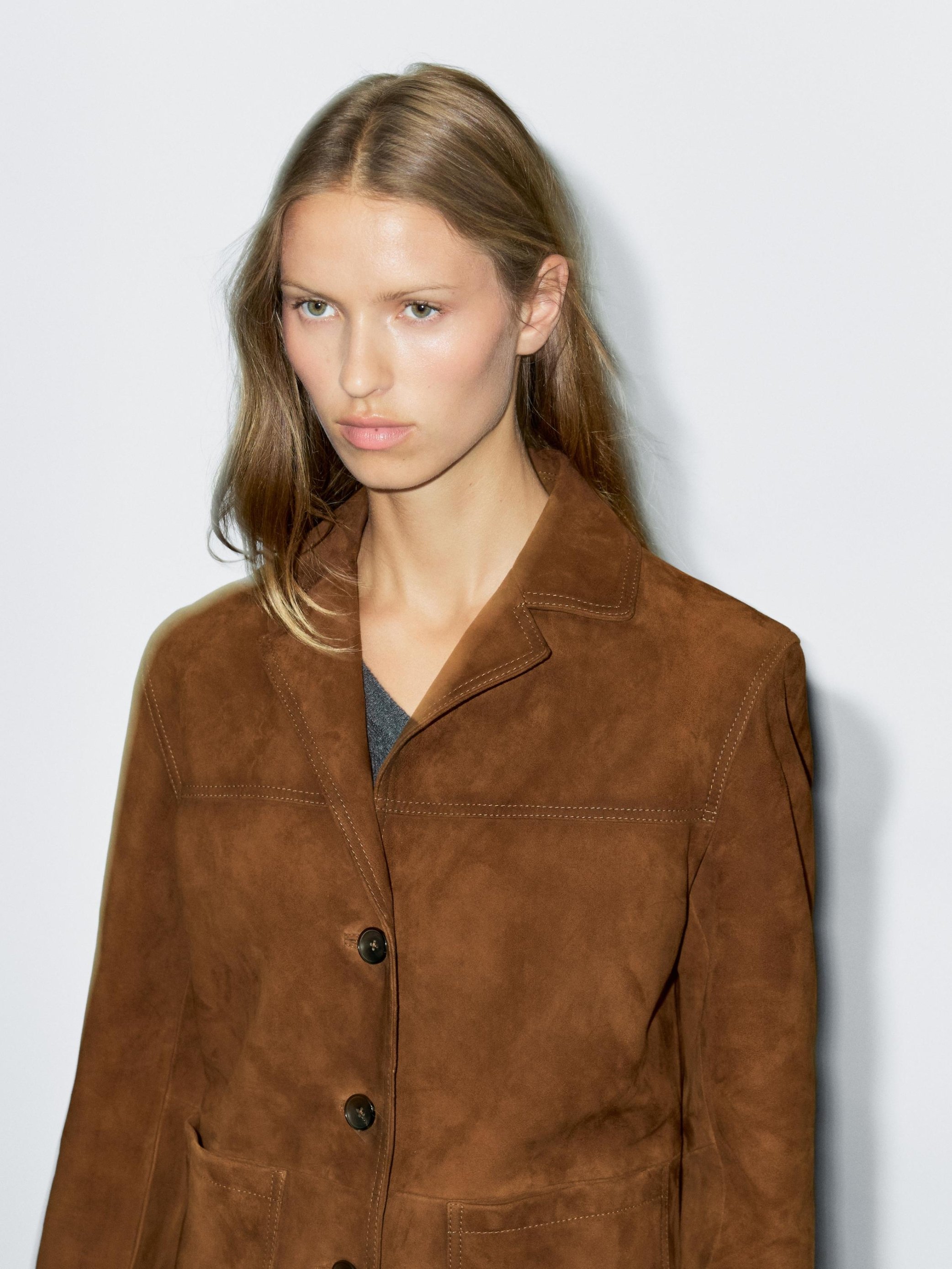 Massimo Dutti