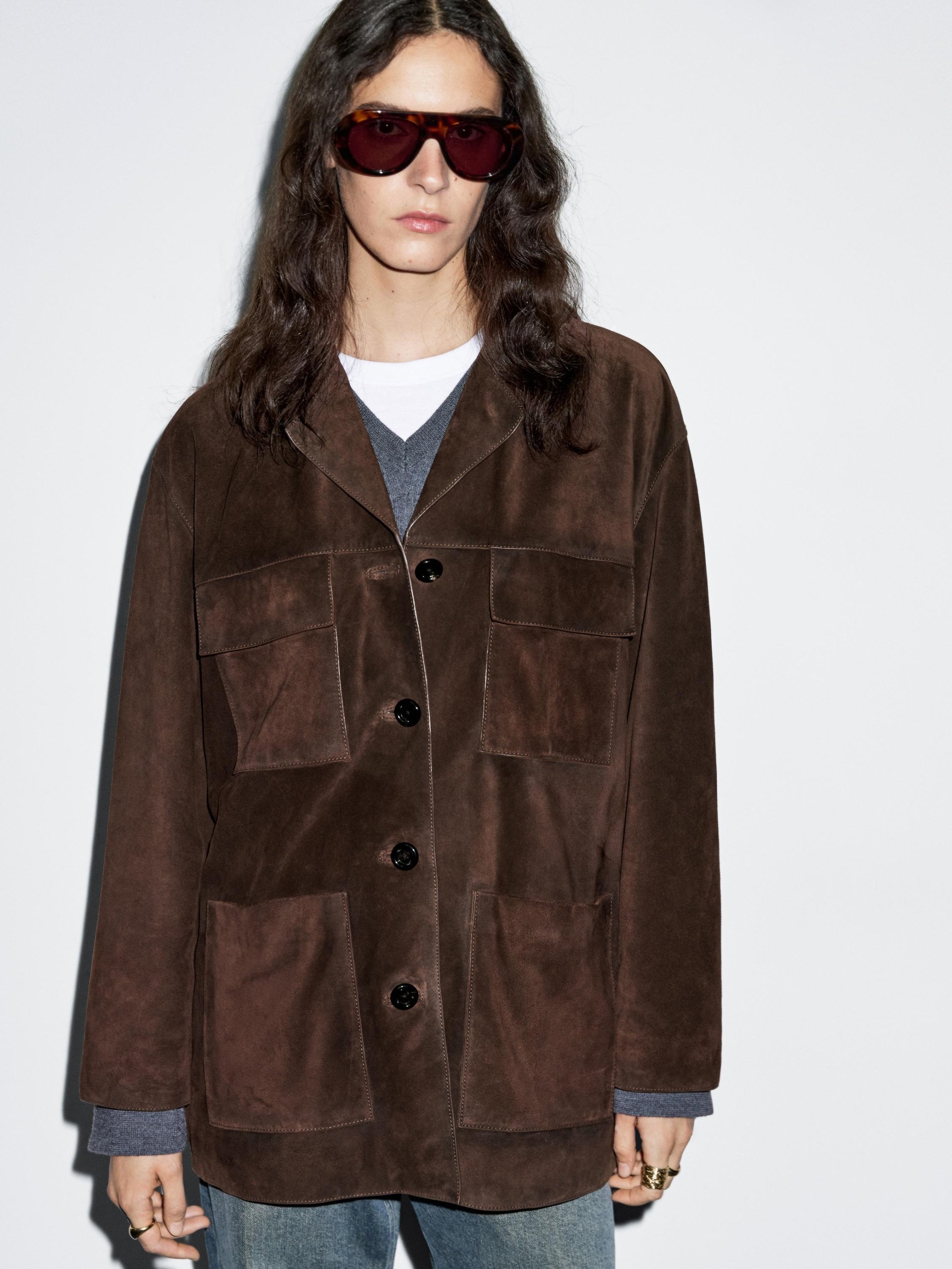 Massimo Dutti