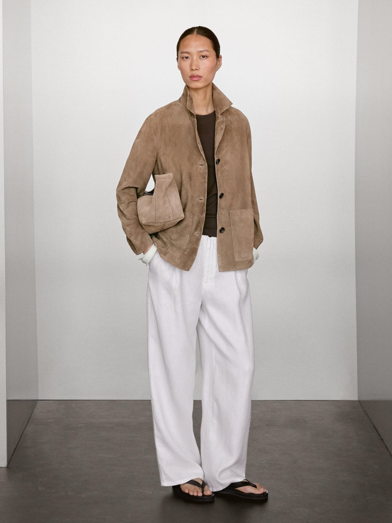 Massimo Dutti