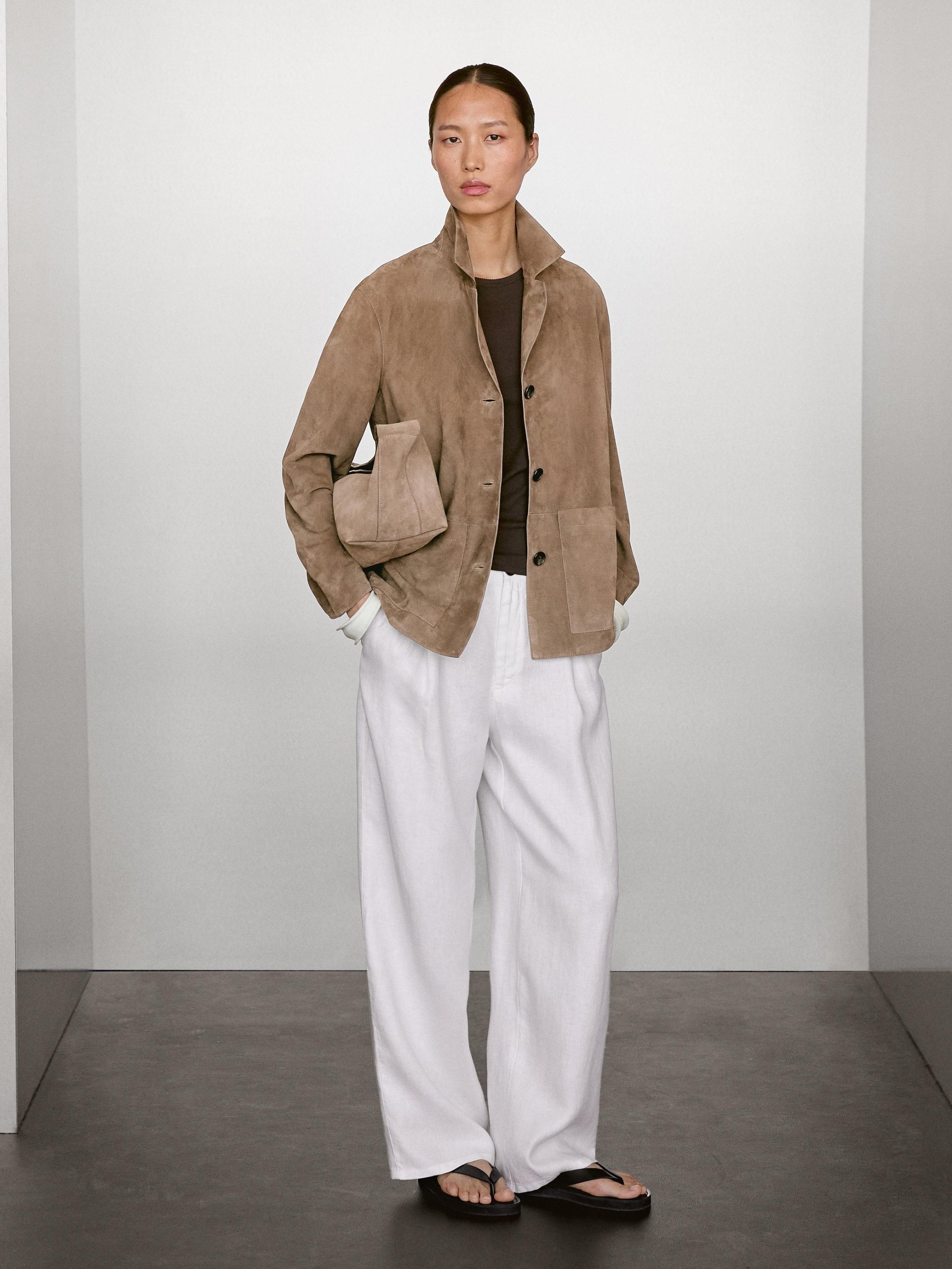 Massimo Dutti