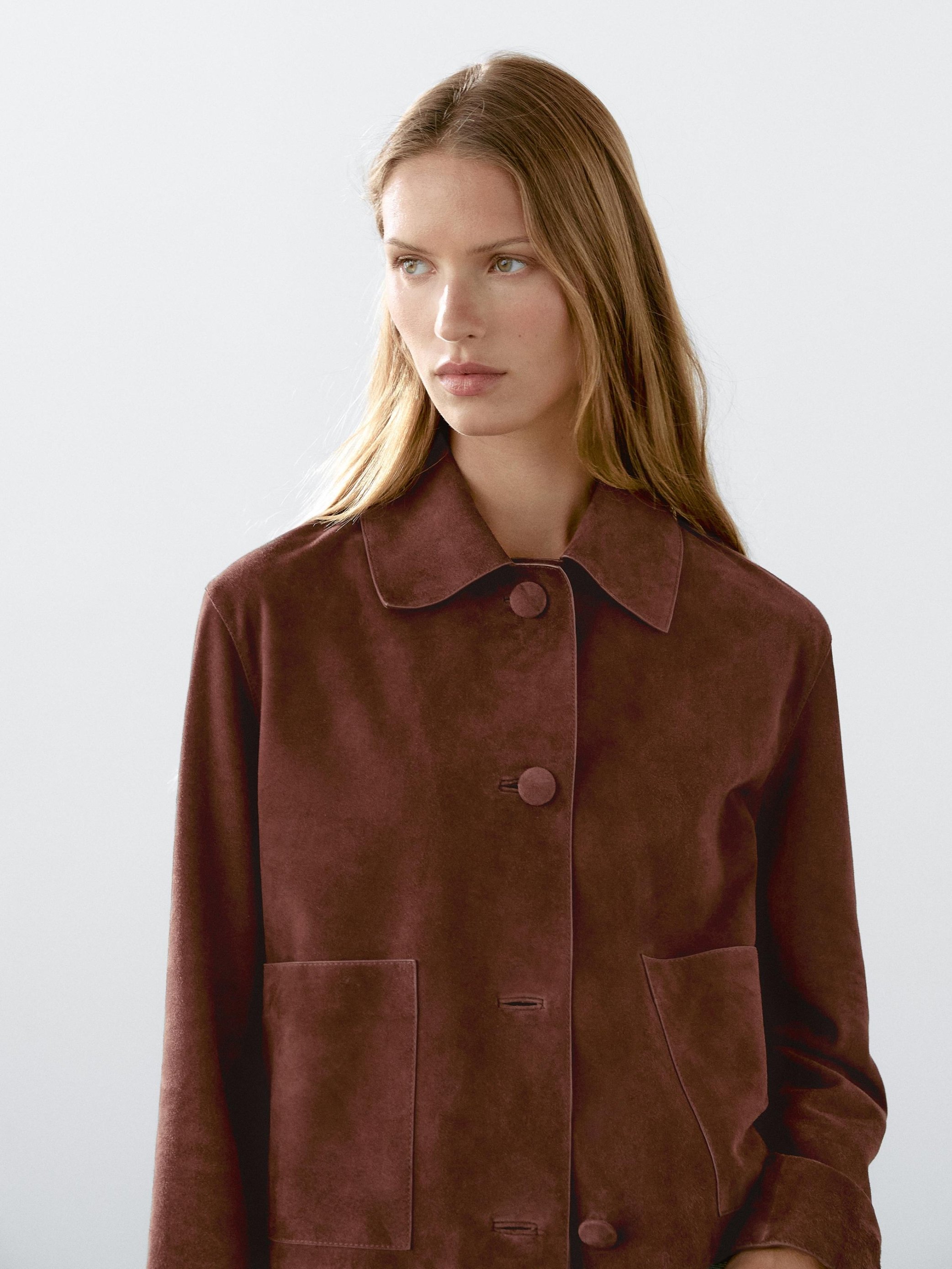 Massimo Dutti