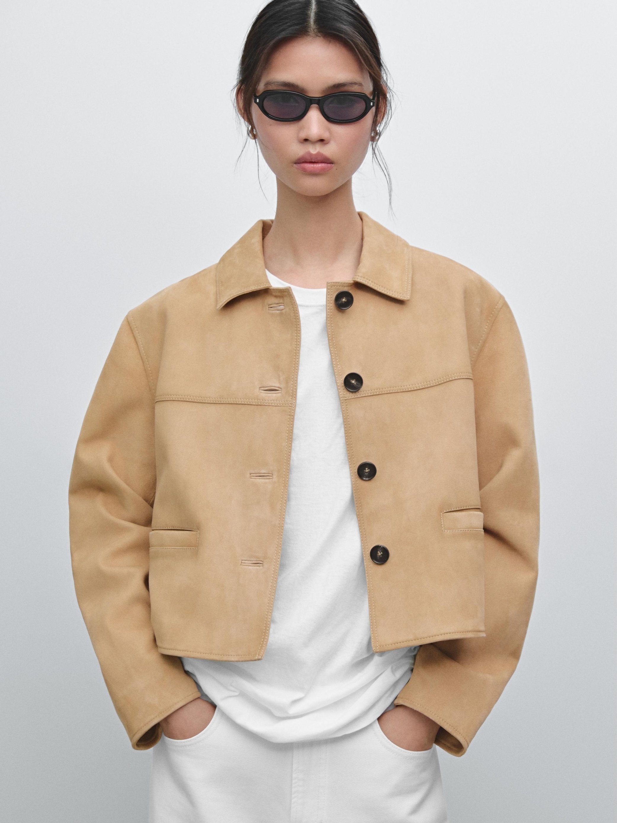 Massimo Dutti