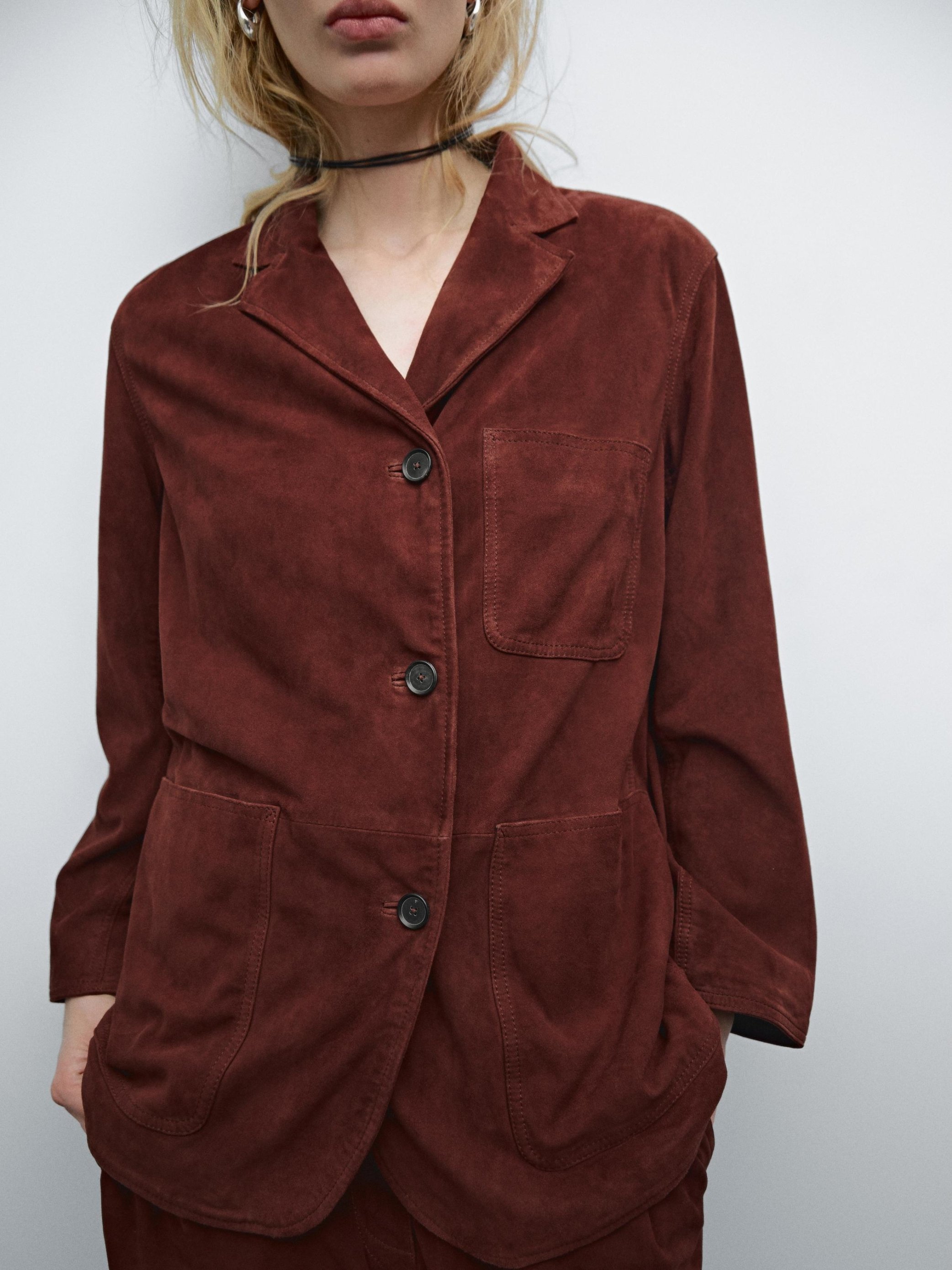 Massimo Dutti