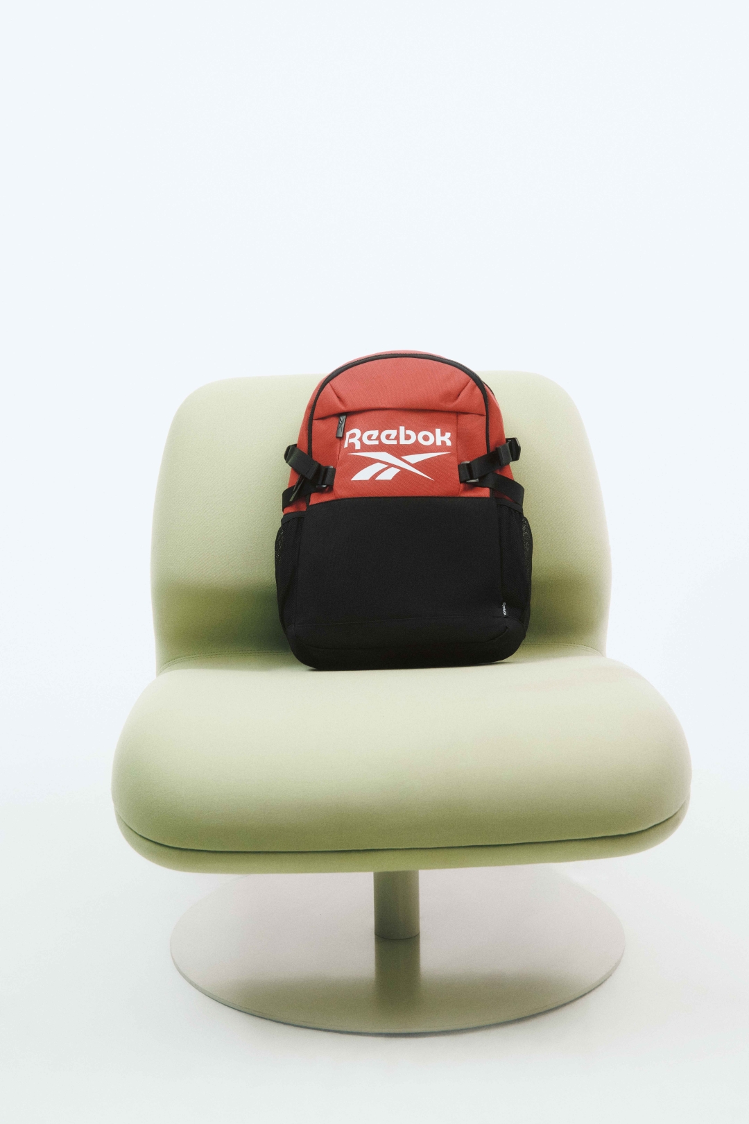Reebok