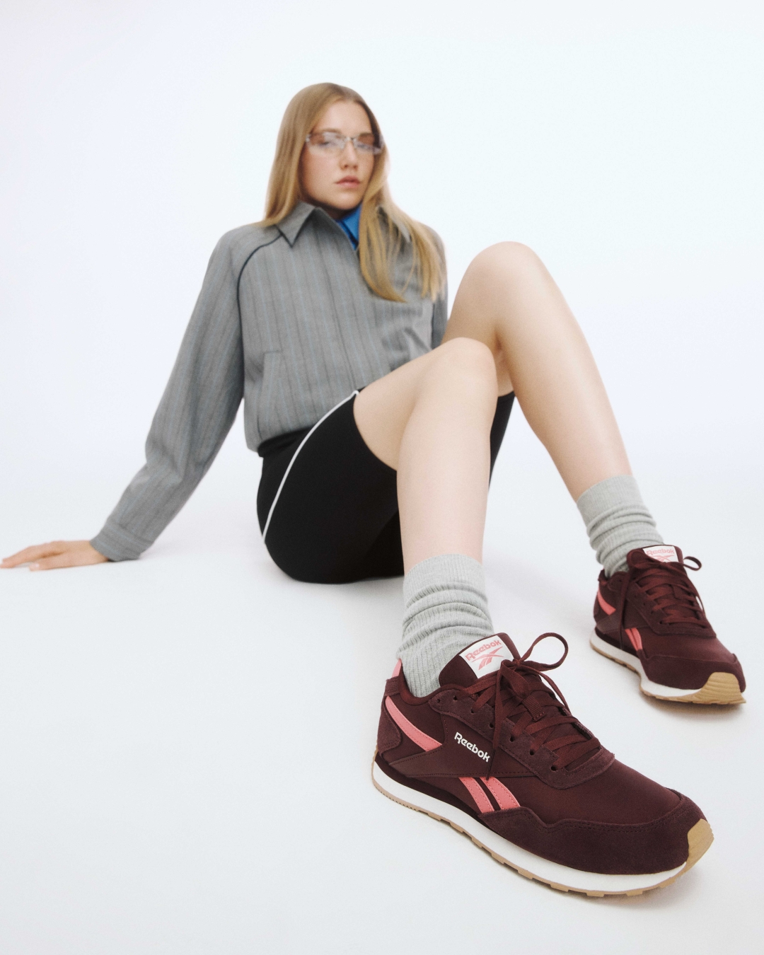 Reebok