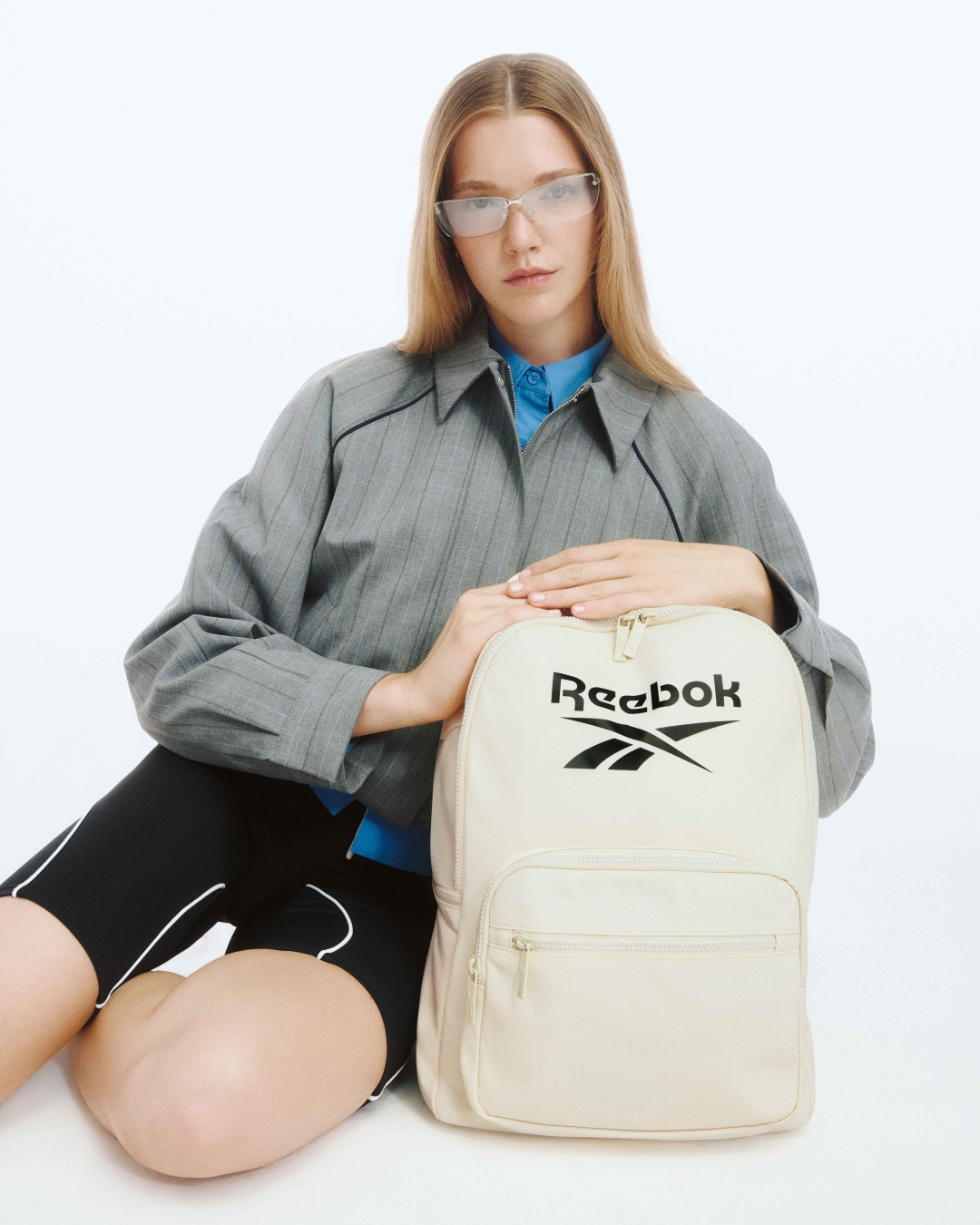 Reebok