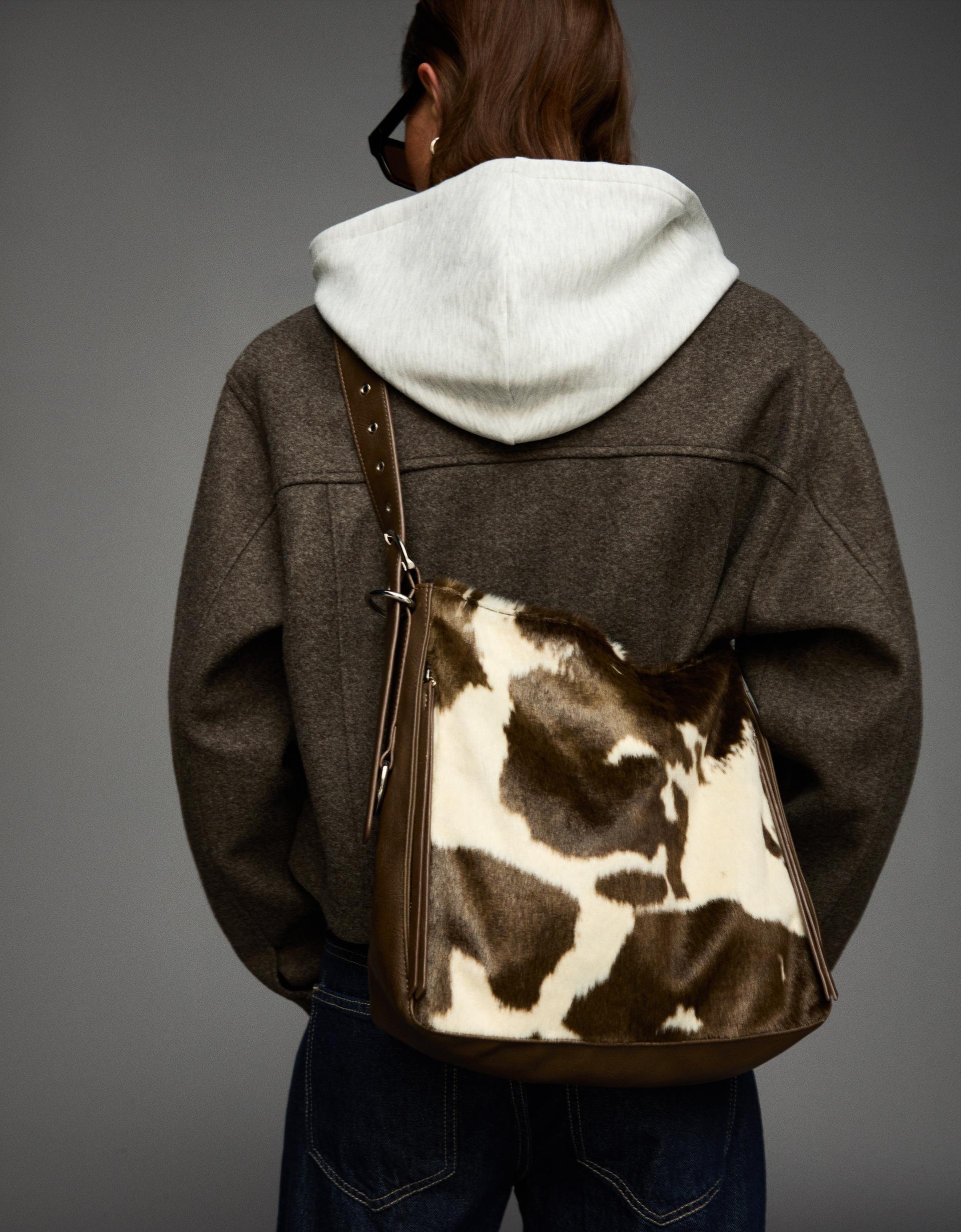 Bershka