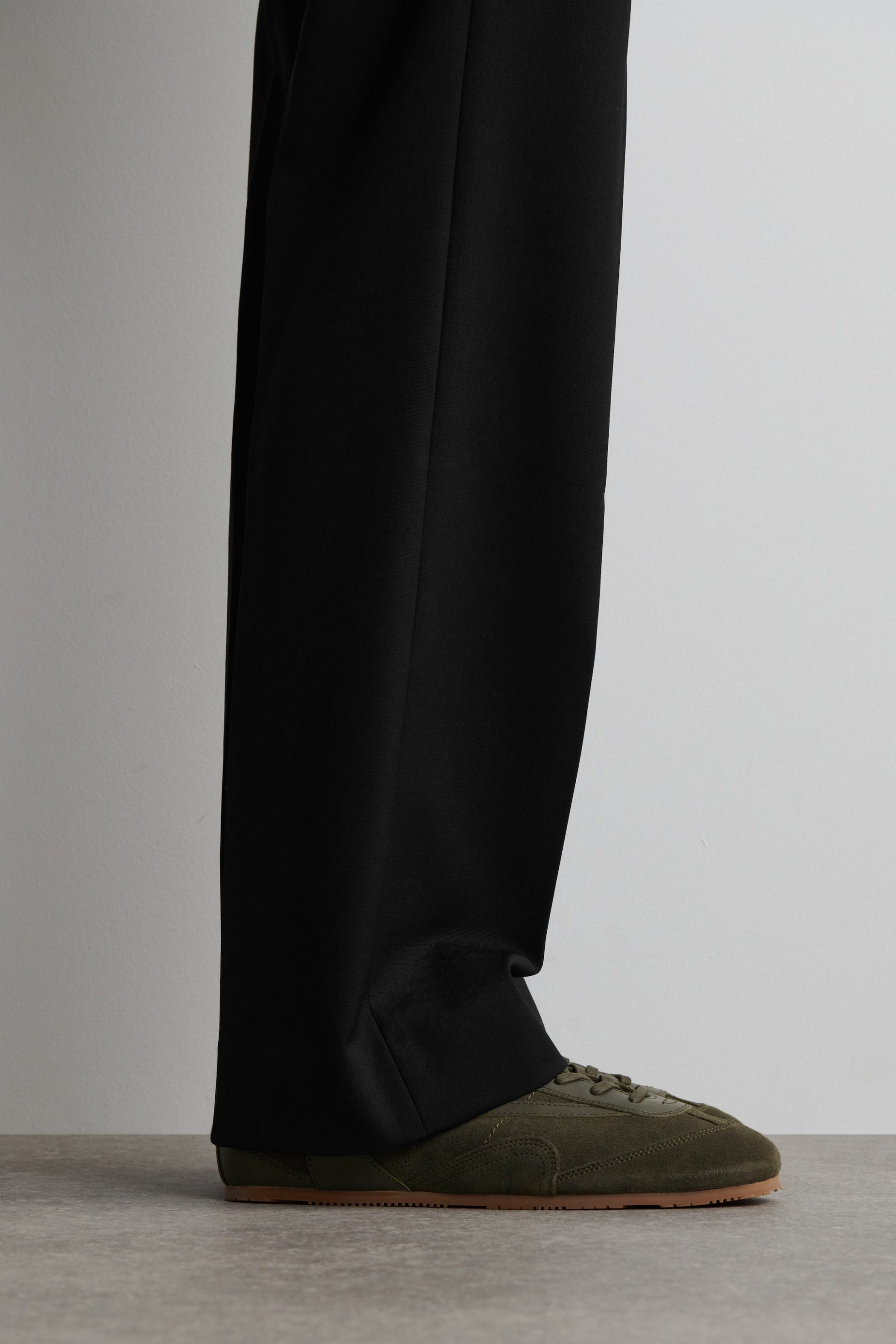 COS