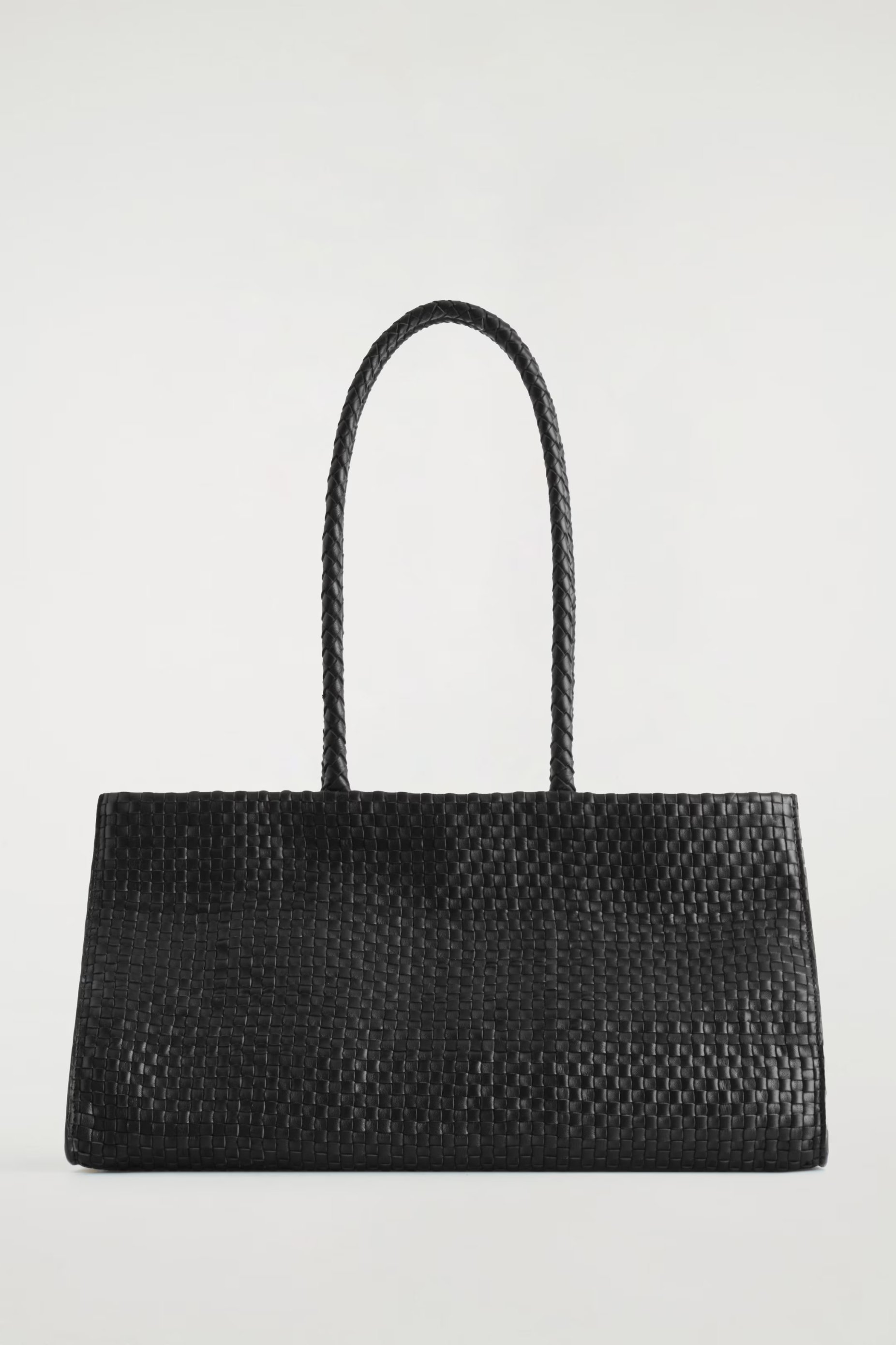 COS