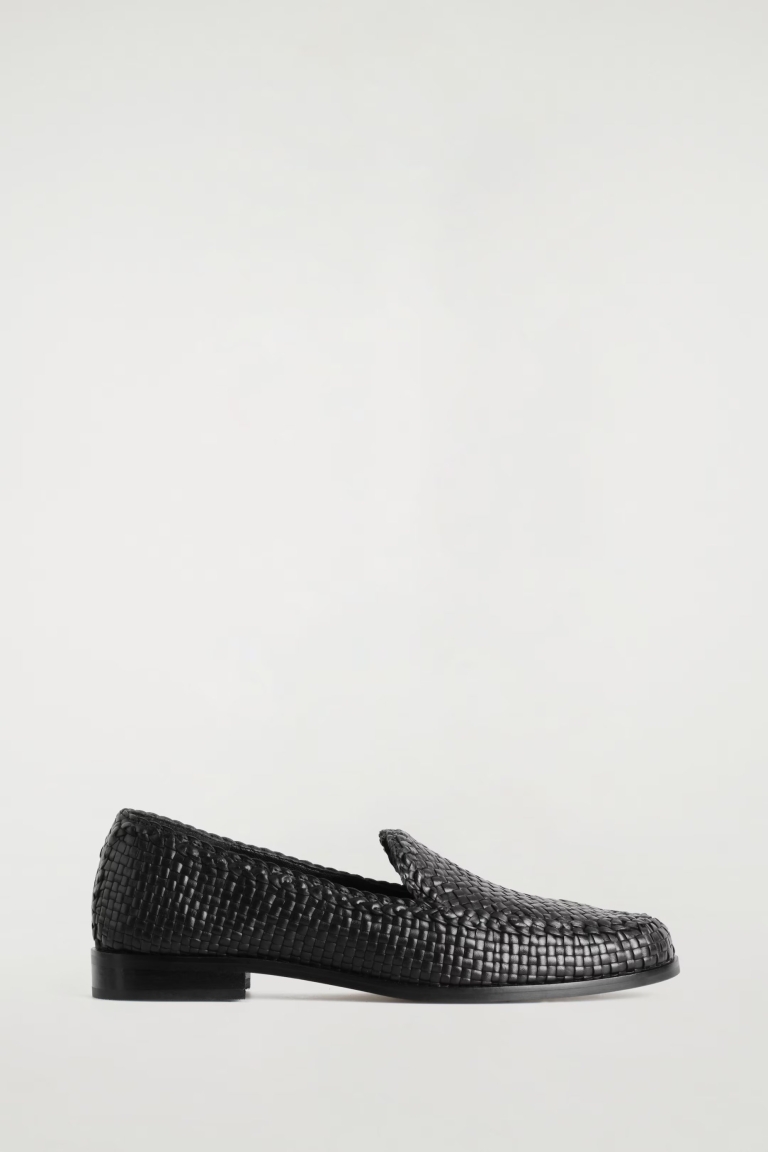 COS