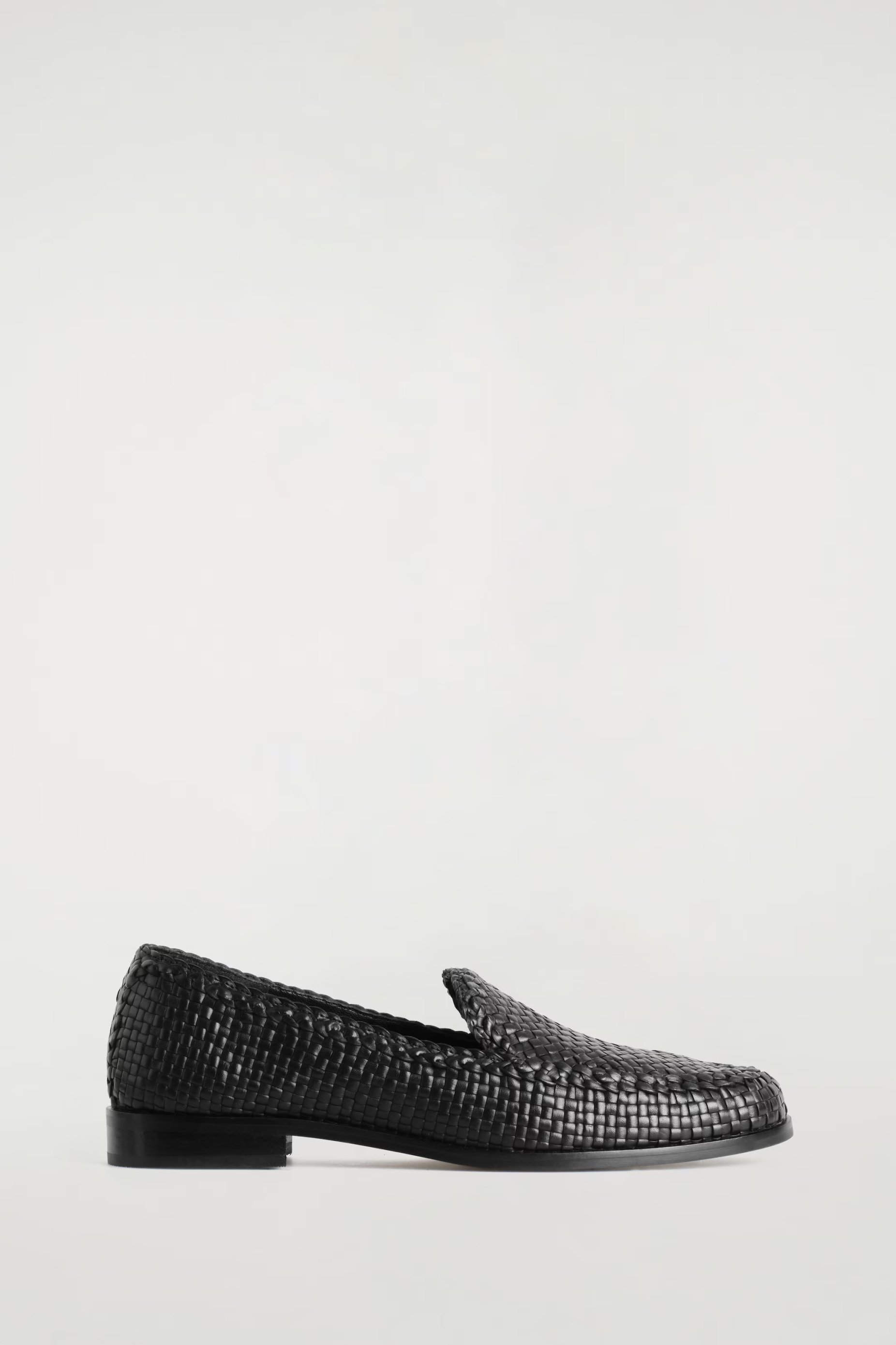 COS