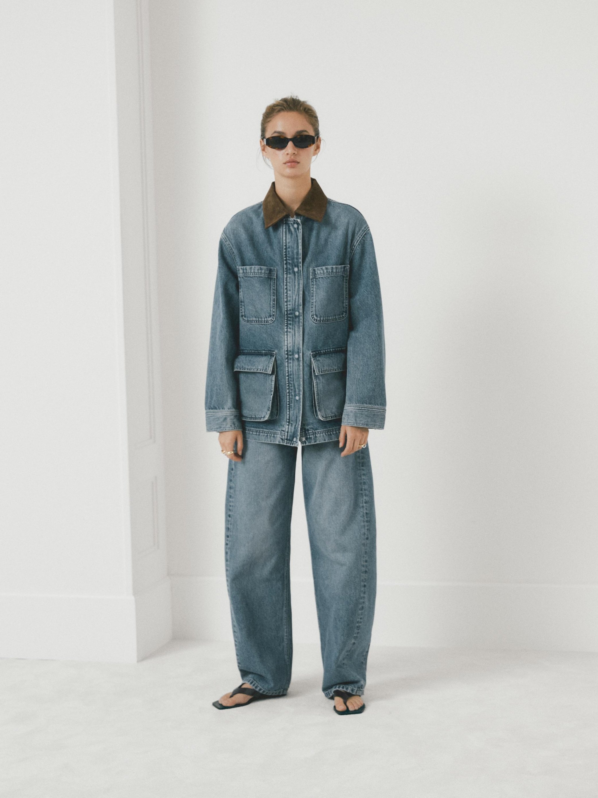 Massimo Dutti