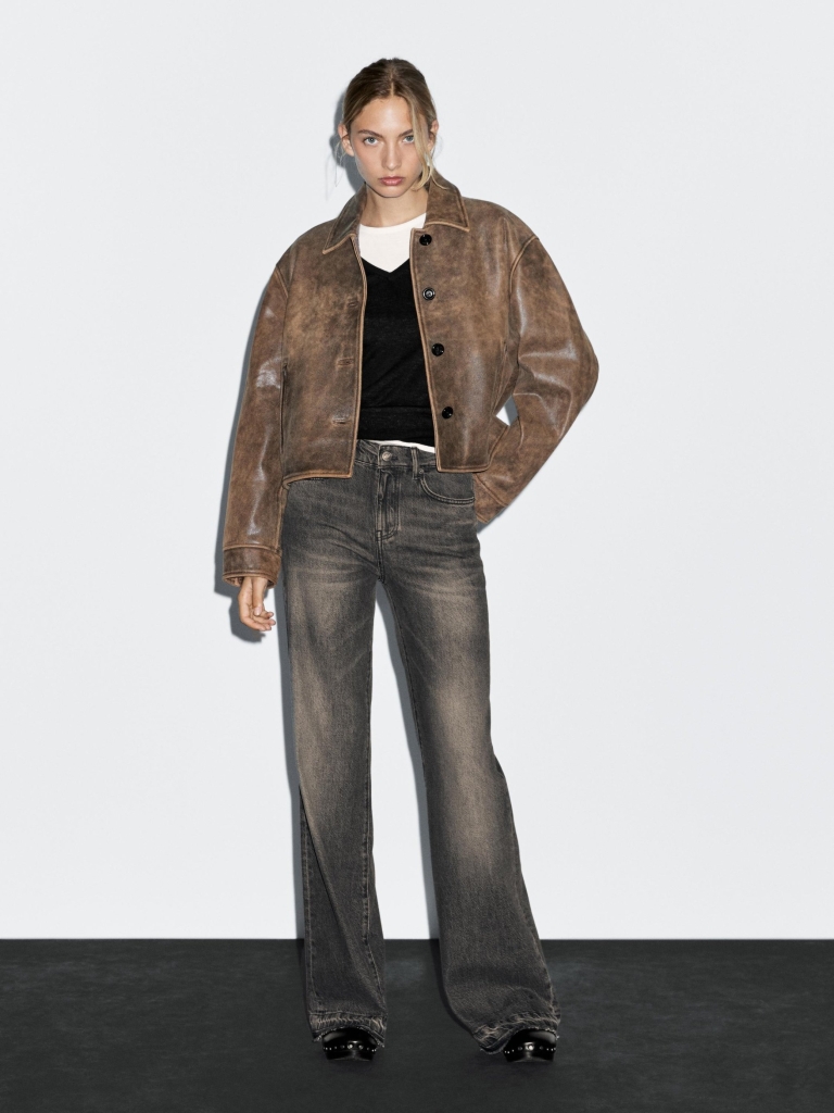Massimo Dutti