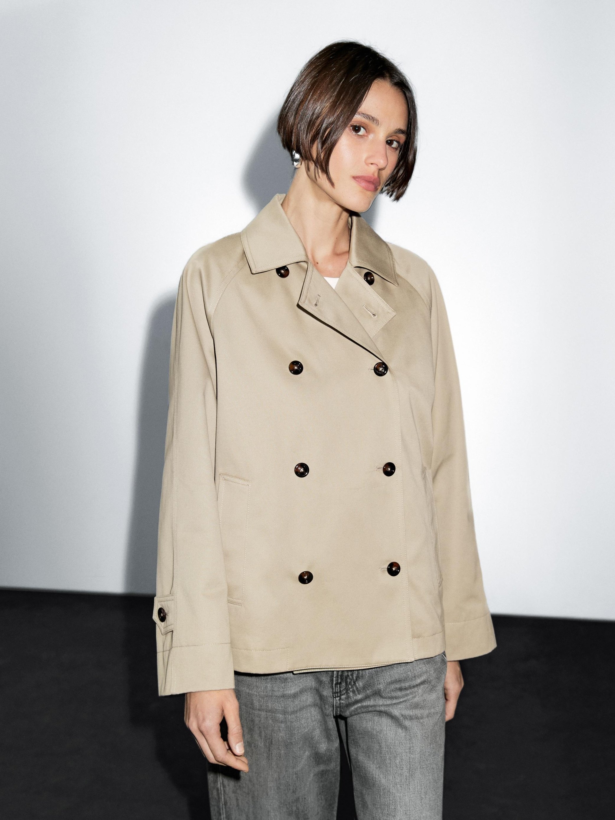 Massimo Dutti