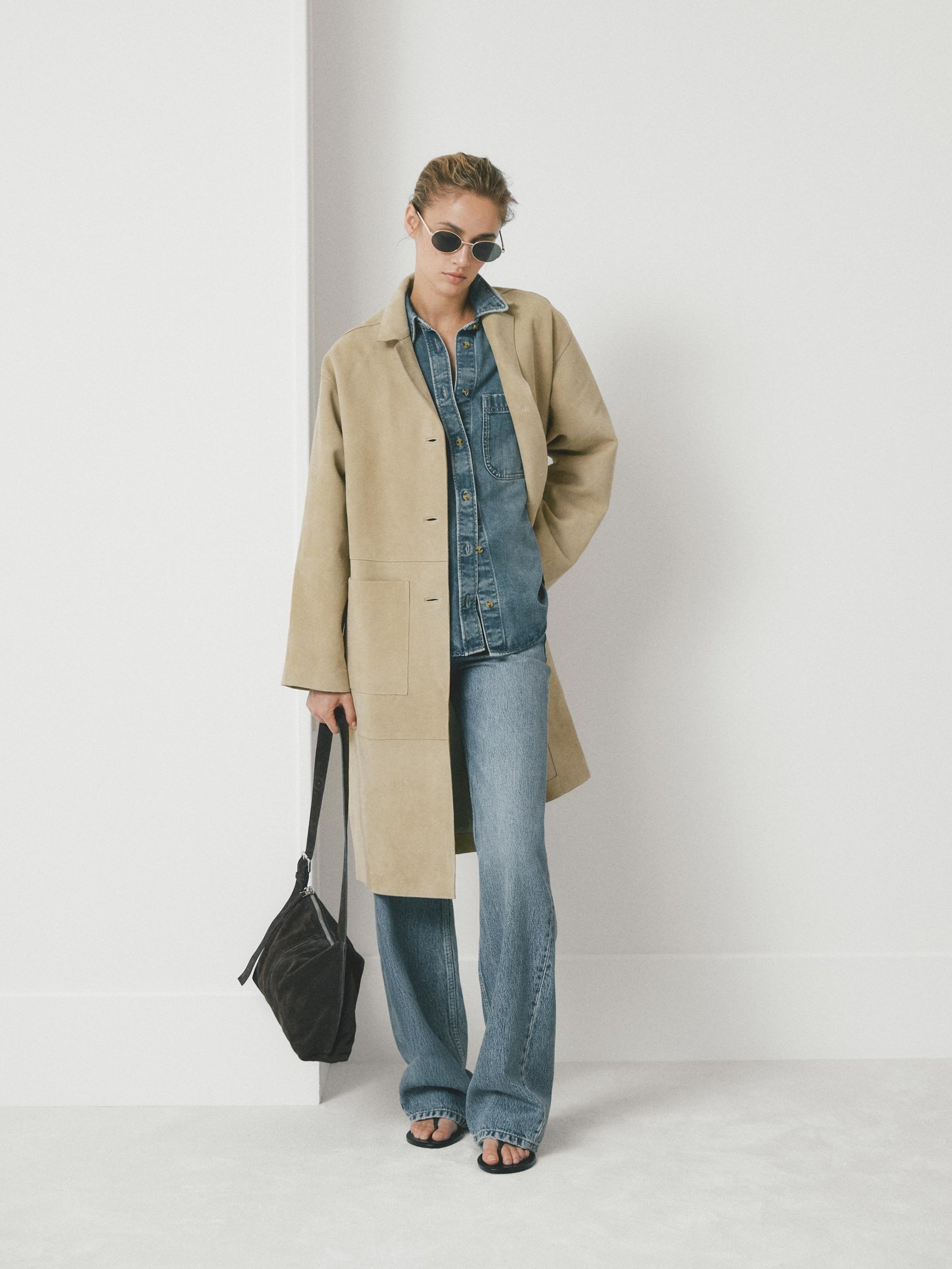 Massimo Dutti
