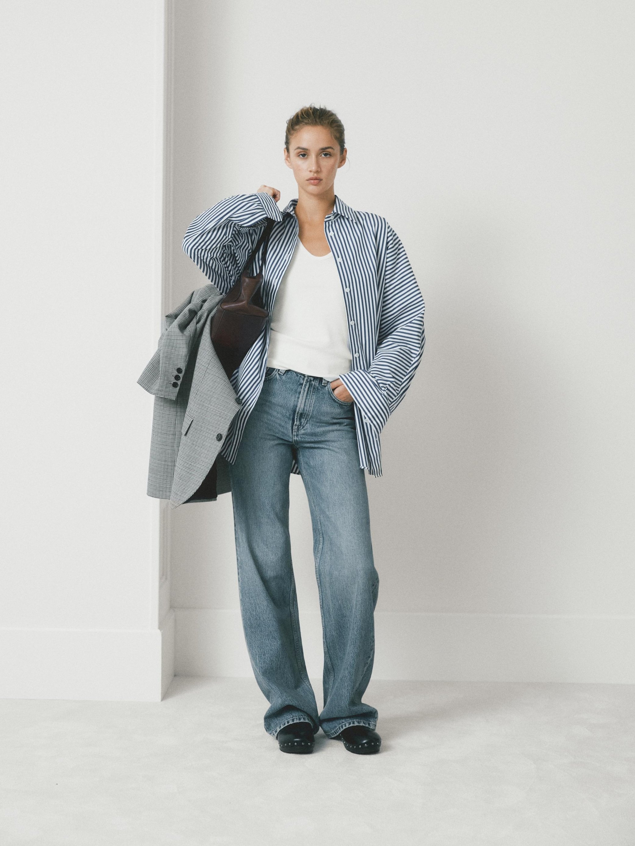 Massimo Dutti