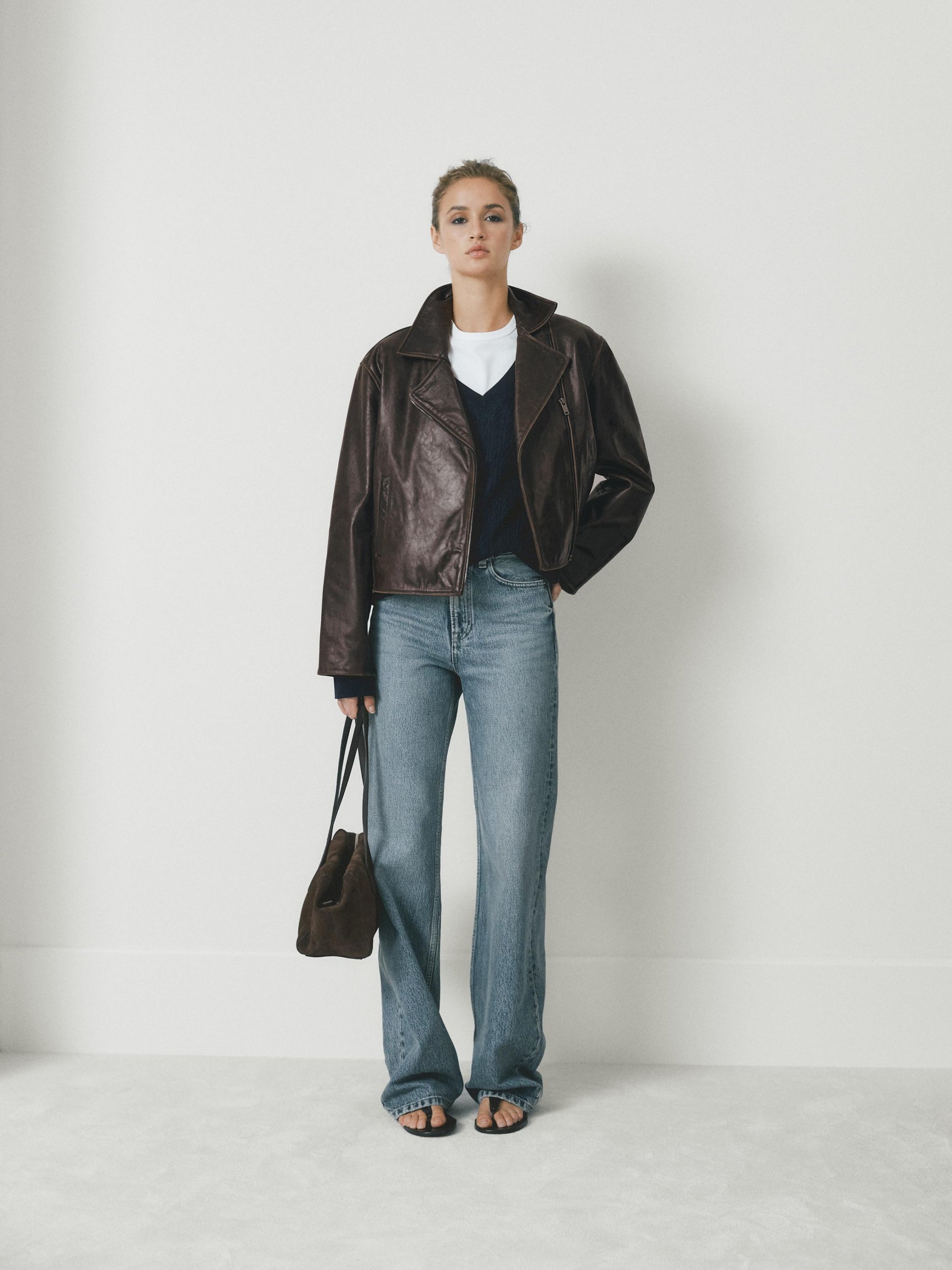 Massimo Dutti