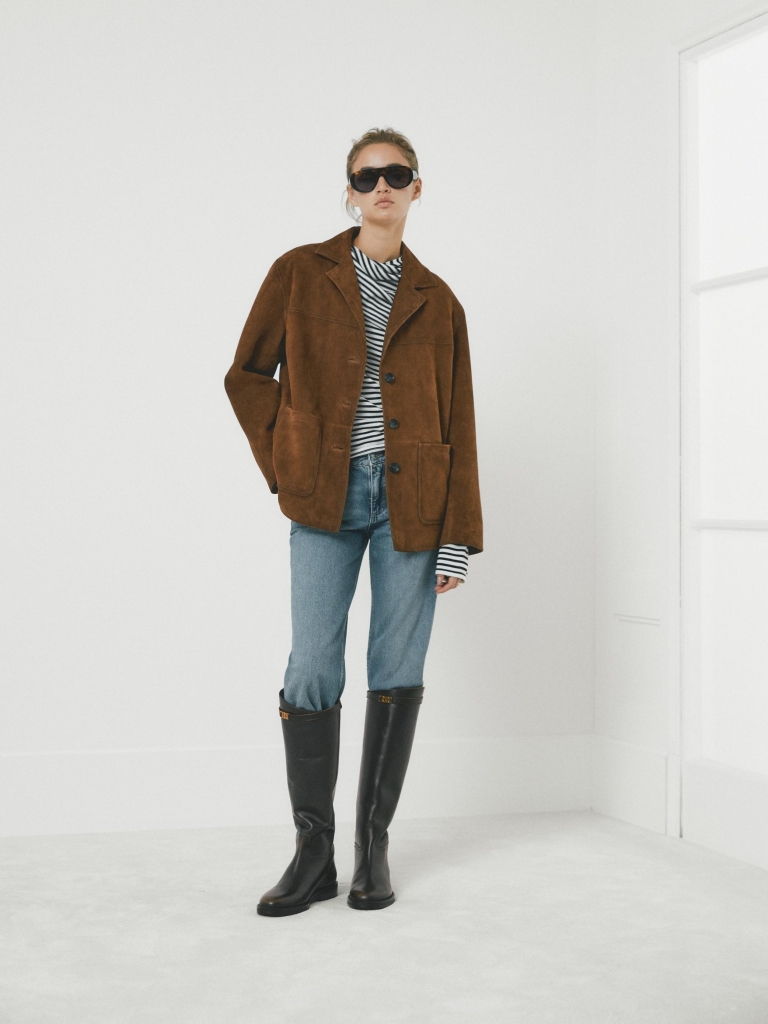 Massimo Dutti