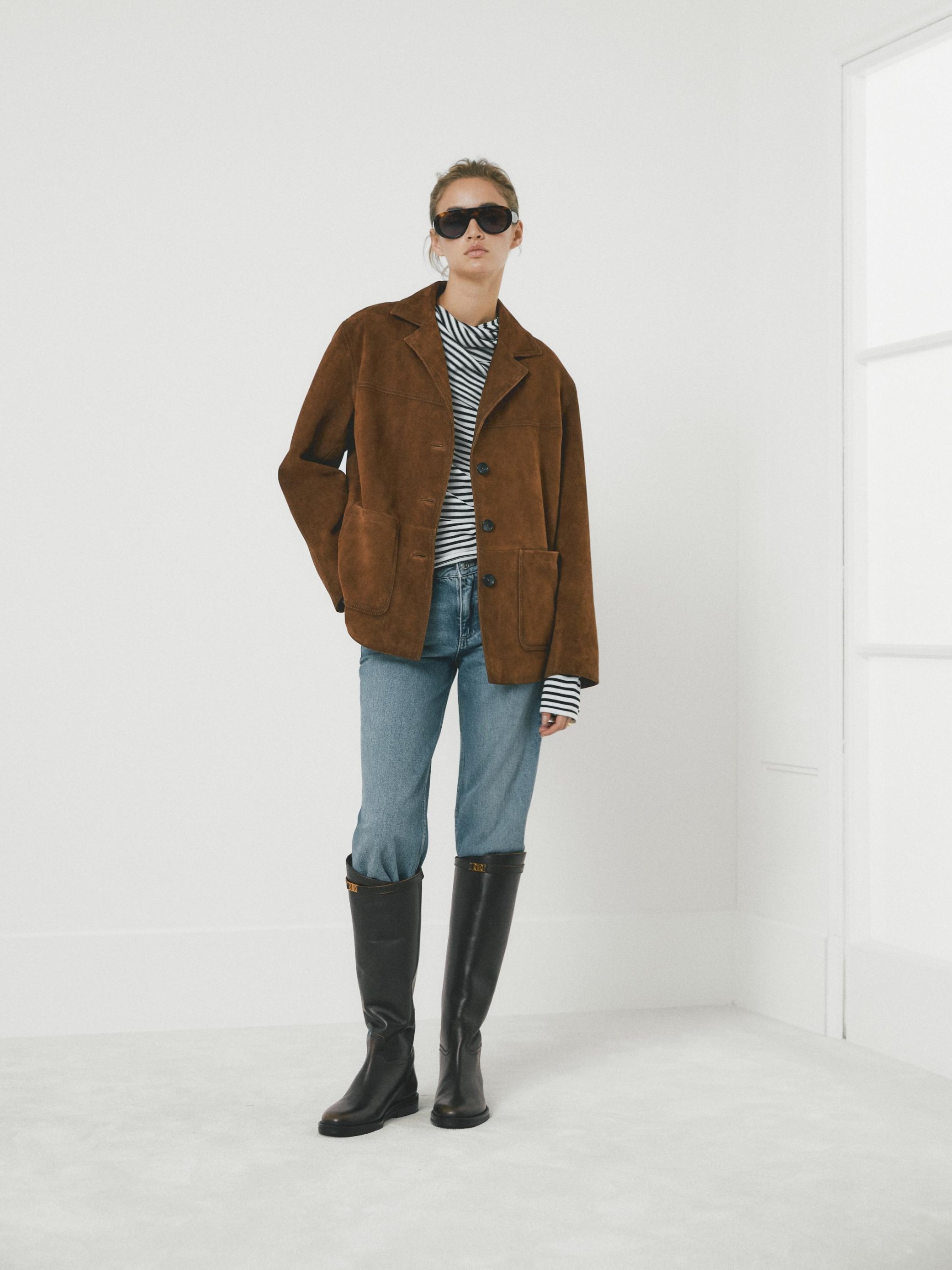 Massimo Dutti