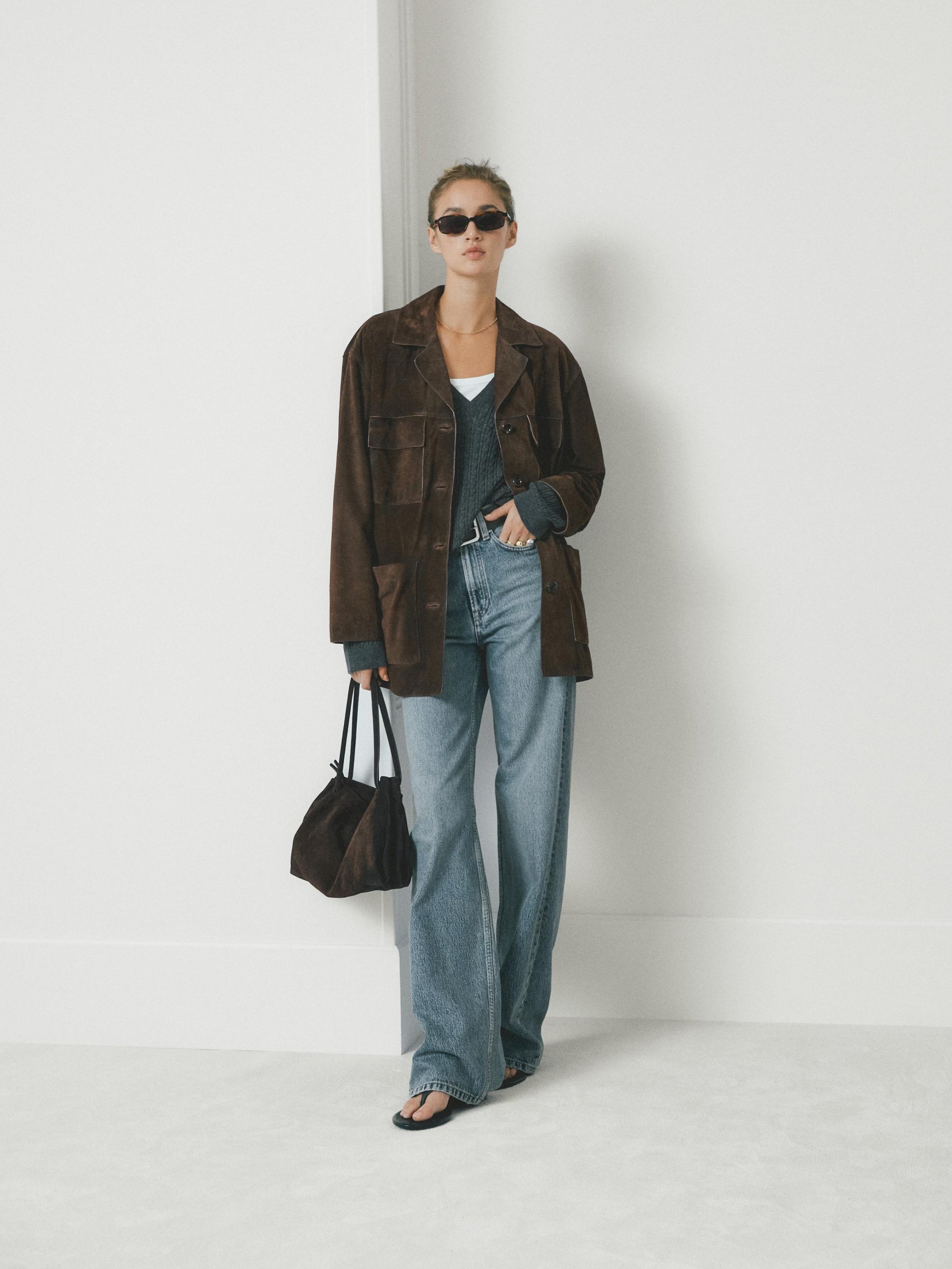 Massimo Dutti