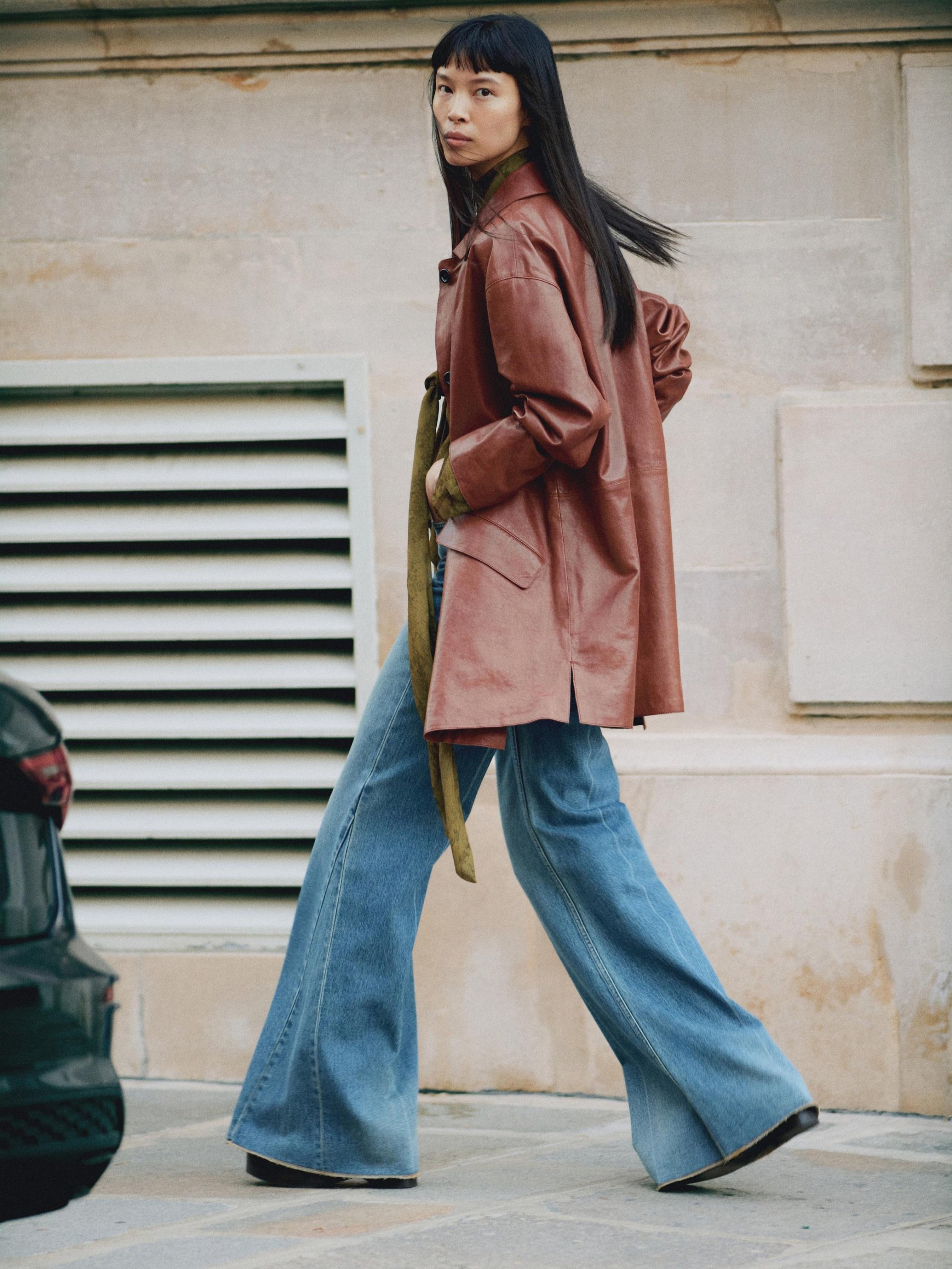 Massimo Dutti