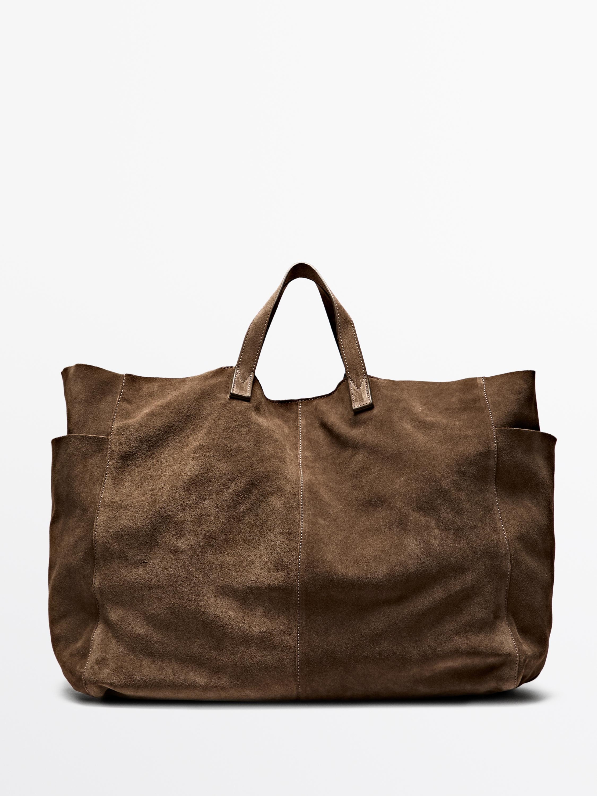 Massimo Dutti