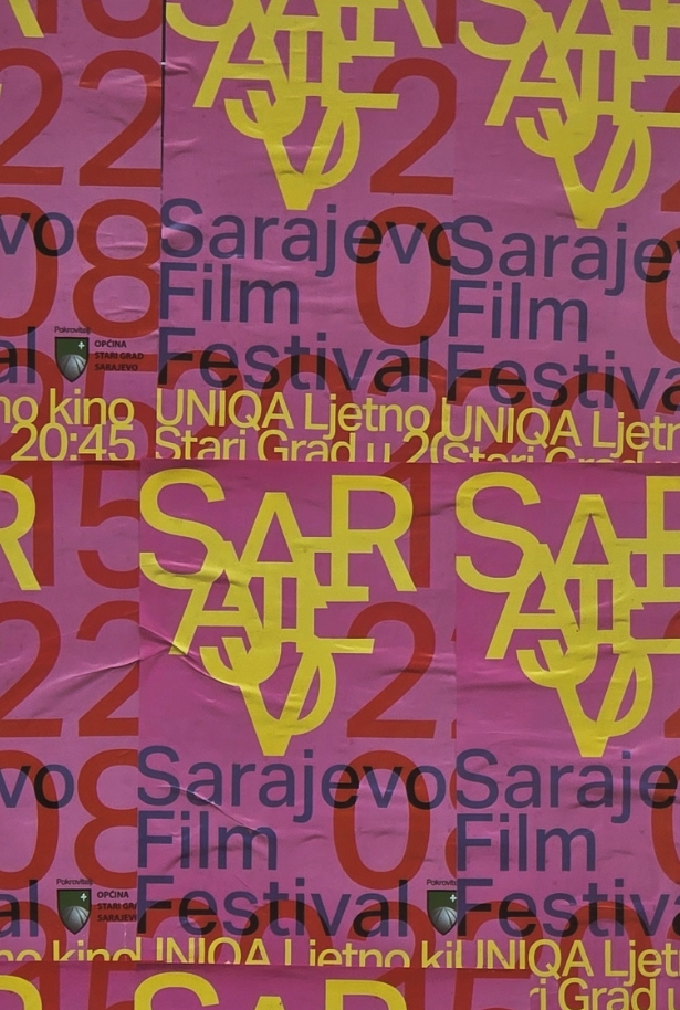 Journalov vodnik po Sarajevu: Kje spati, jesti in se družiti v mestu, ki je te dni oder Sarajevo Film Festivala?