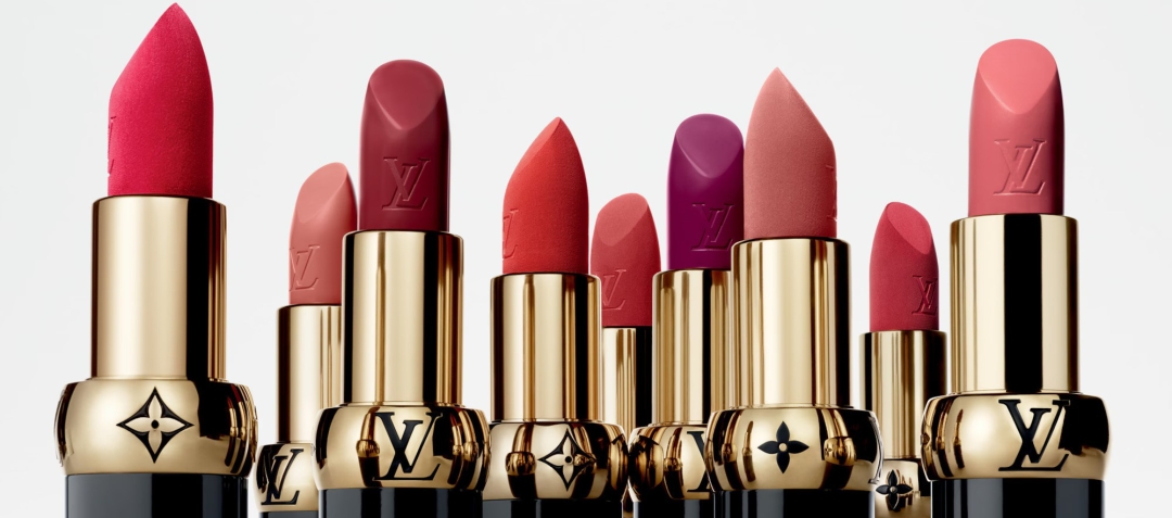 louis vuitton beaute makeup