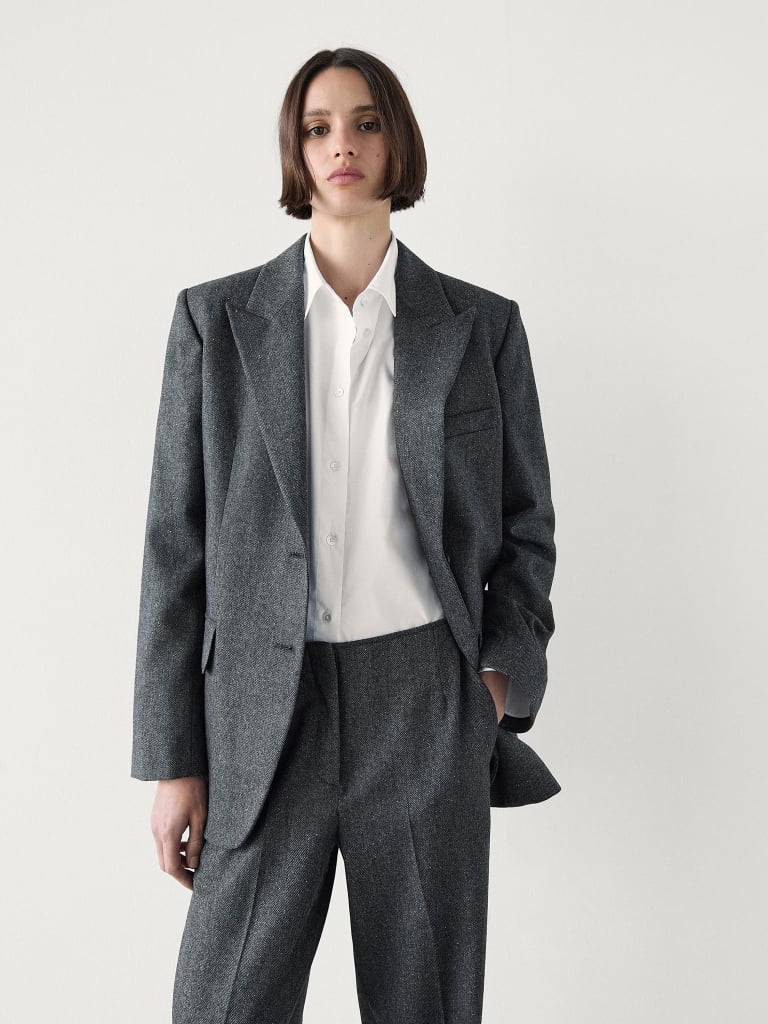 Massimo Dutti