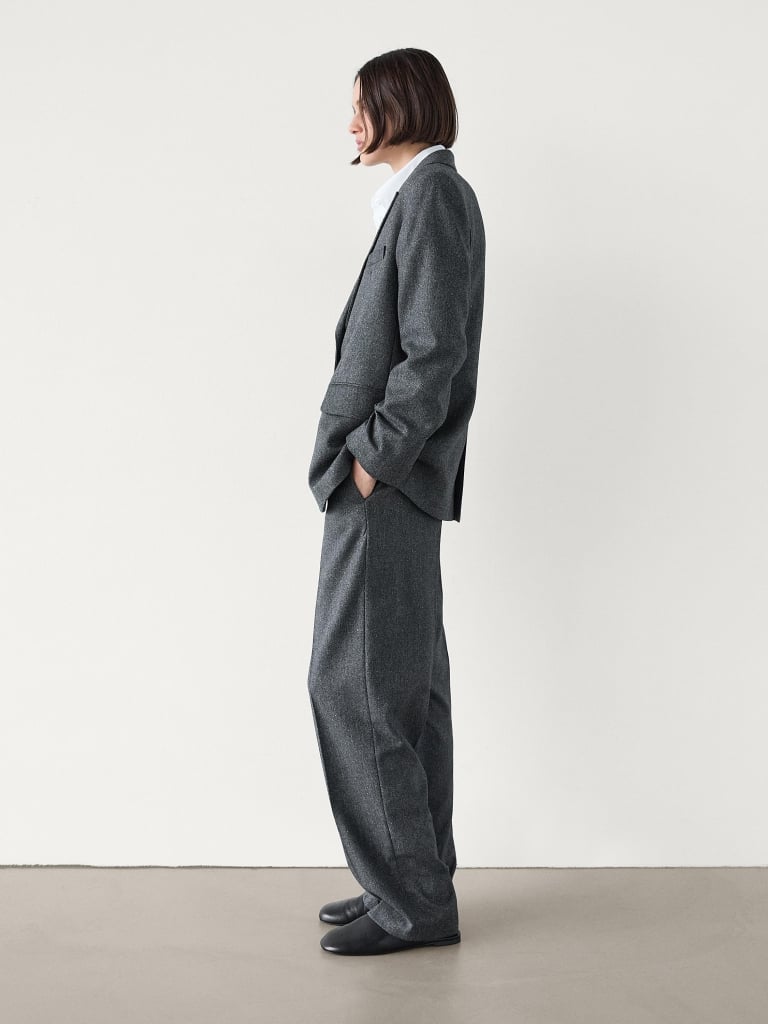 Massimo Dutti