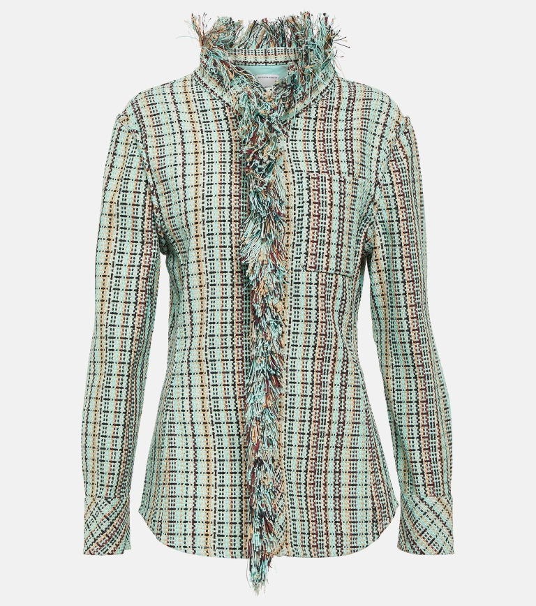 Bottega Veneta