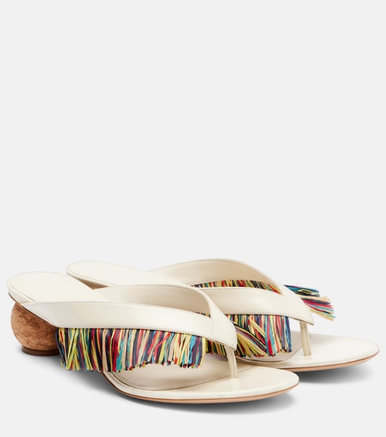 Ferragamo