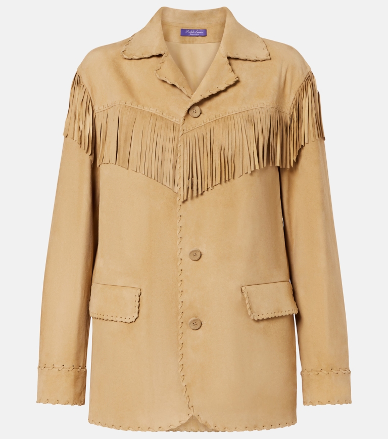 Ralph Lauren