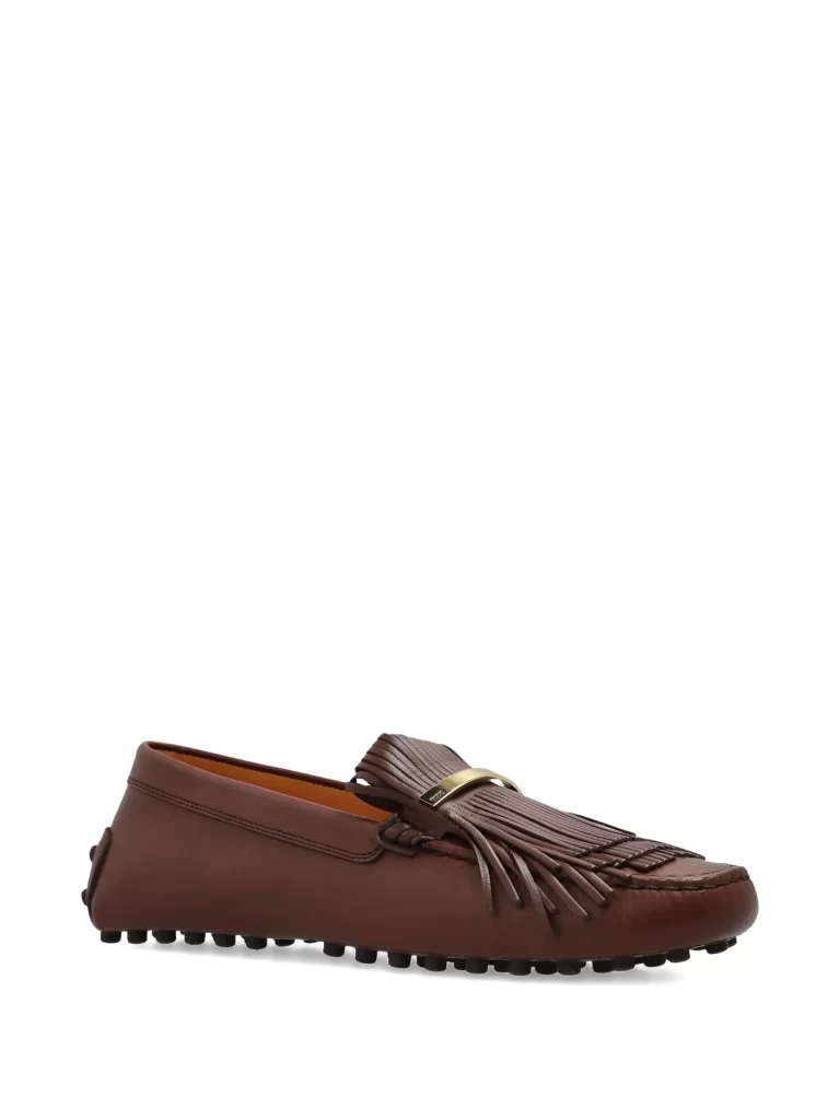 Tod's