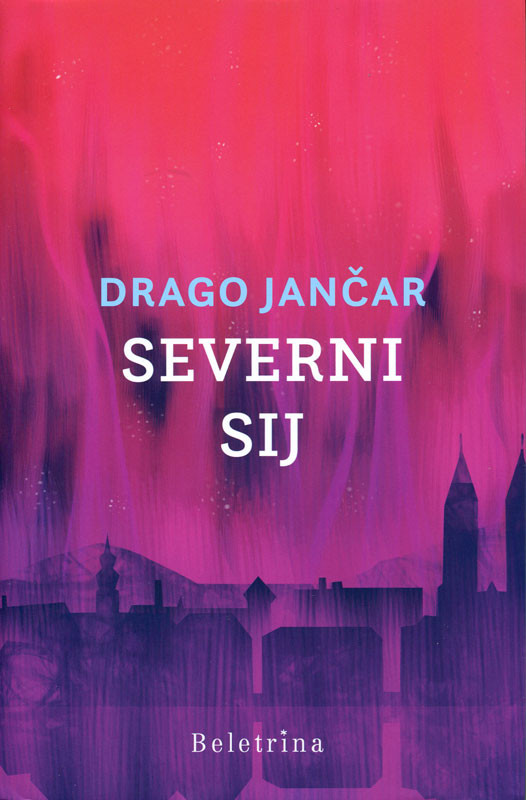 Severni sij