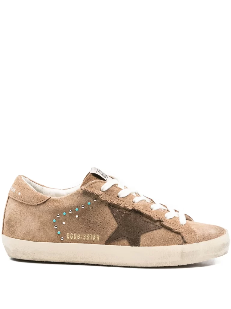 Golden Goose