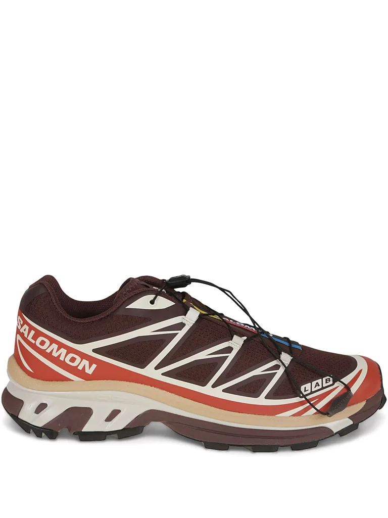Salomon