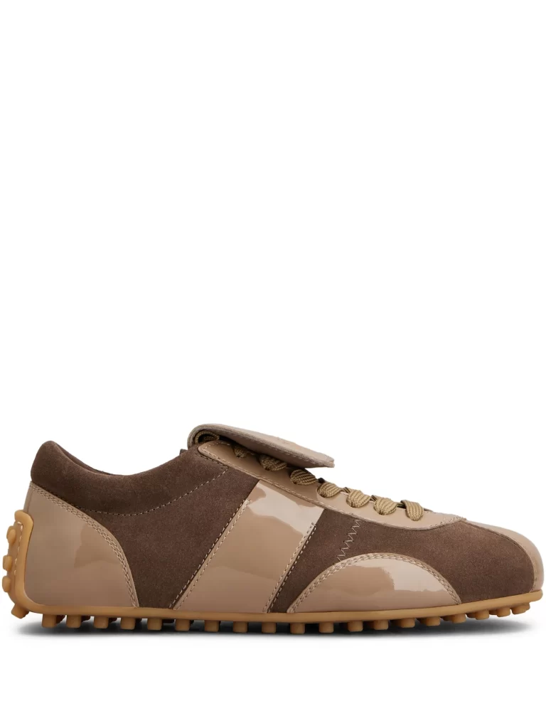 Tod's